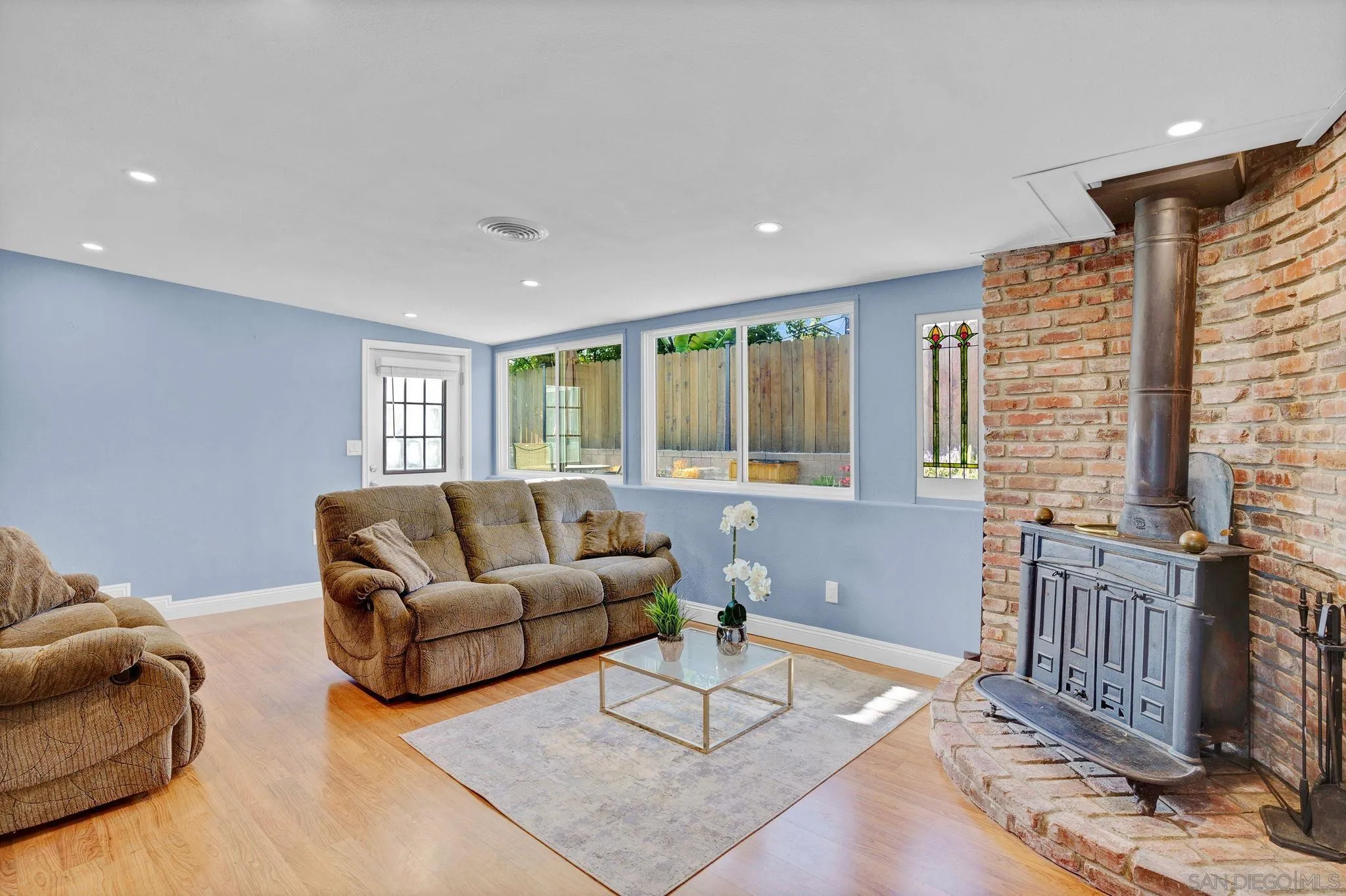 8710 Kelso Street Spring Valley, CA 91977 - Photo 13 of 36 Gallery Image 13