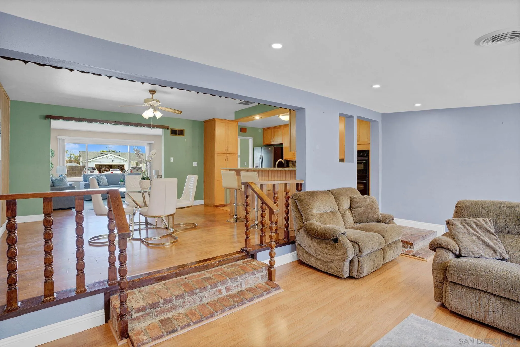 8710 Kelso Street Spring Valley, CA 91977 - Photo 14 of 36 Gallery Image 14