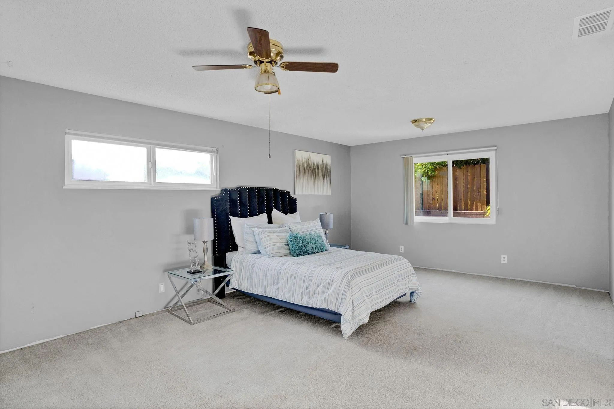 8710 Kelso Street Spring Valley, CA 91977 - Photo 15 of 36 Gallery Image 15