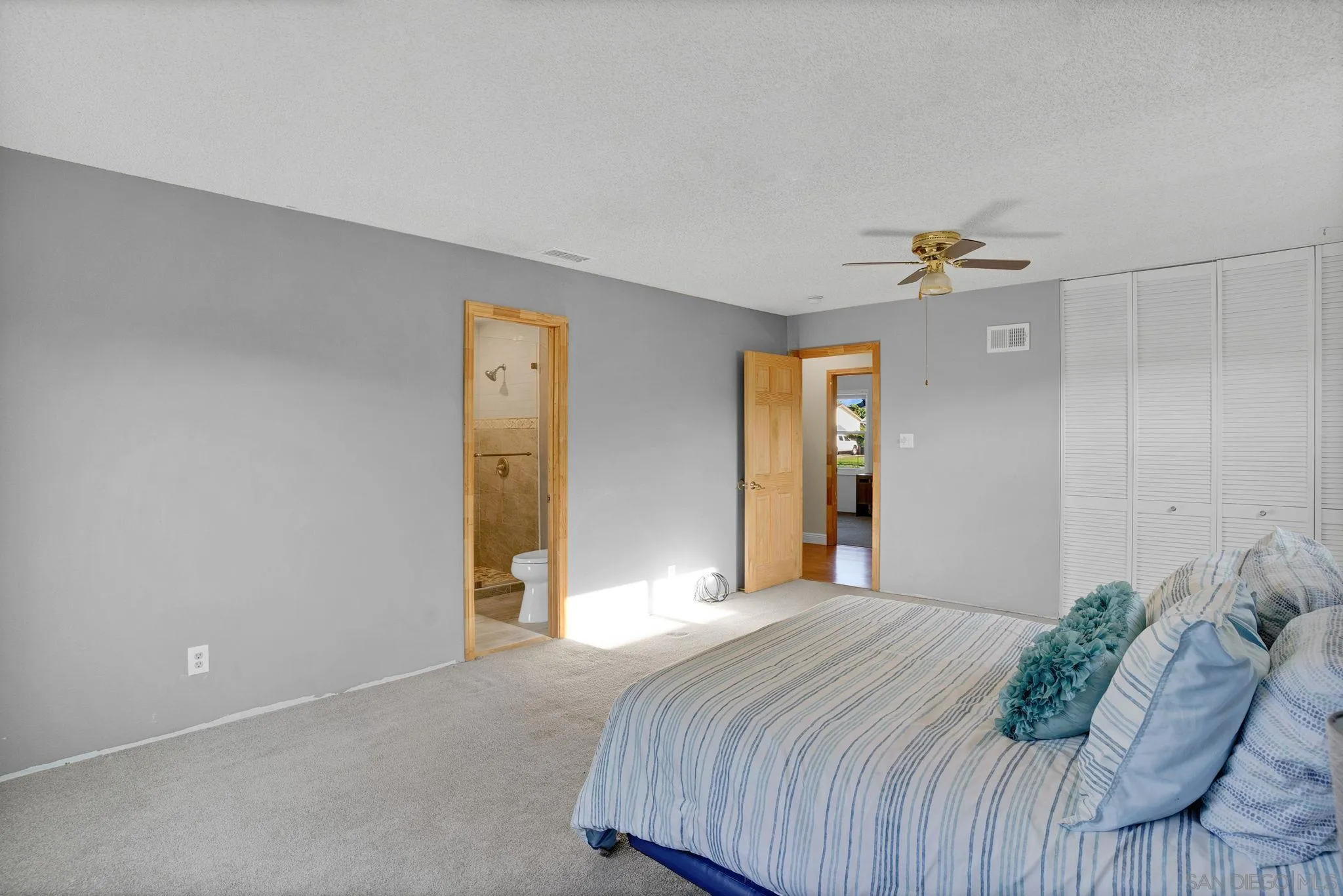 8710 Kelso Street Spring Valley, CA 91977 - Photo 16 of 36 Gallery Image 16