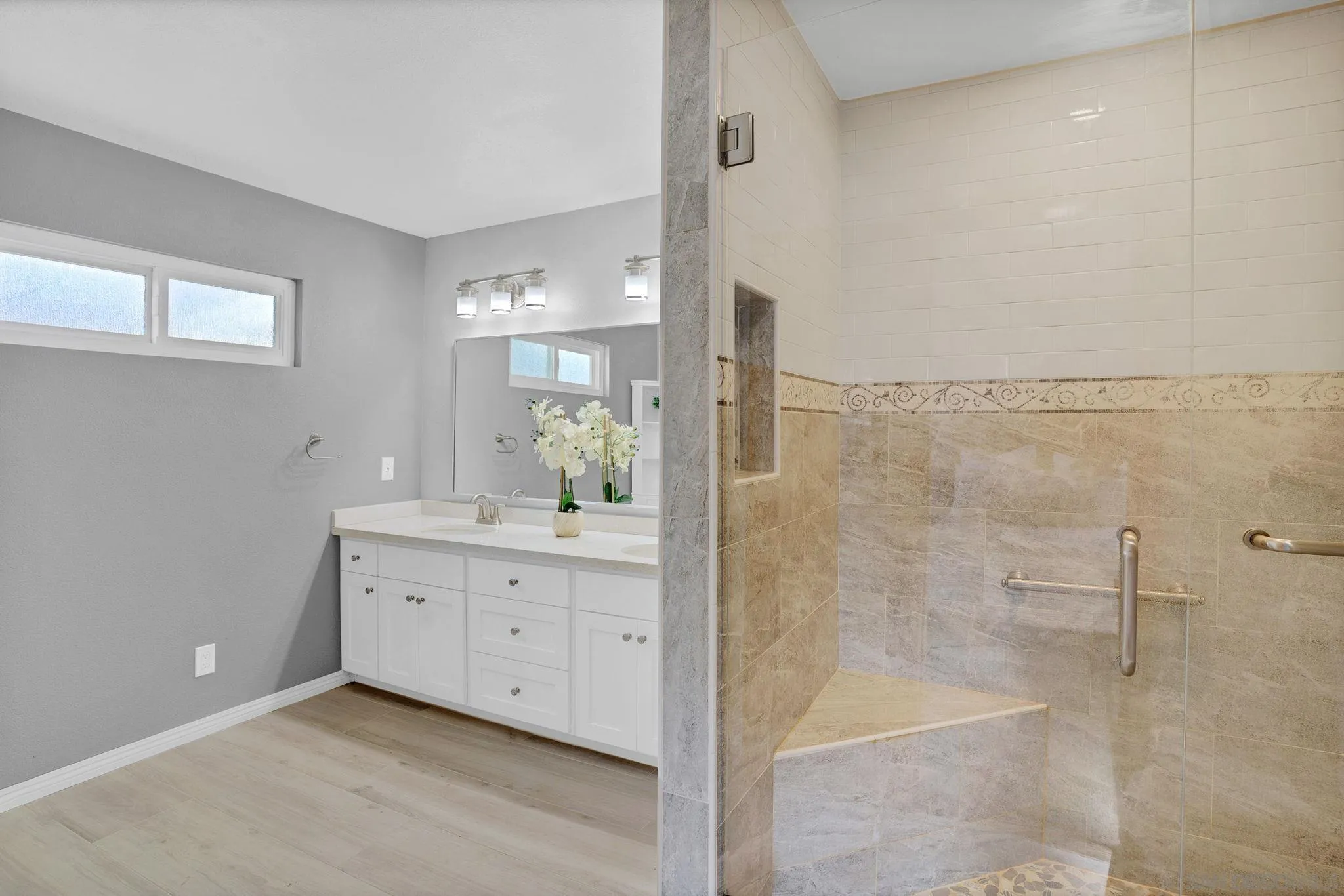 8710 Kelso Street Spring Valley, CA 91977 - Photo 17 of 36 Gallery Image 17