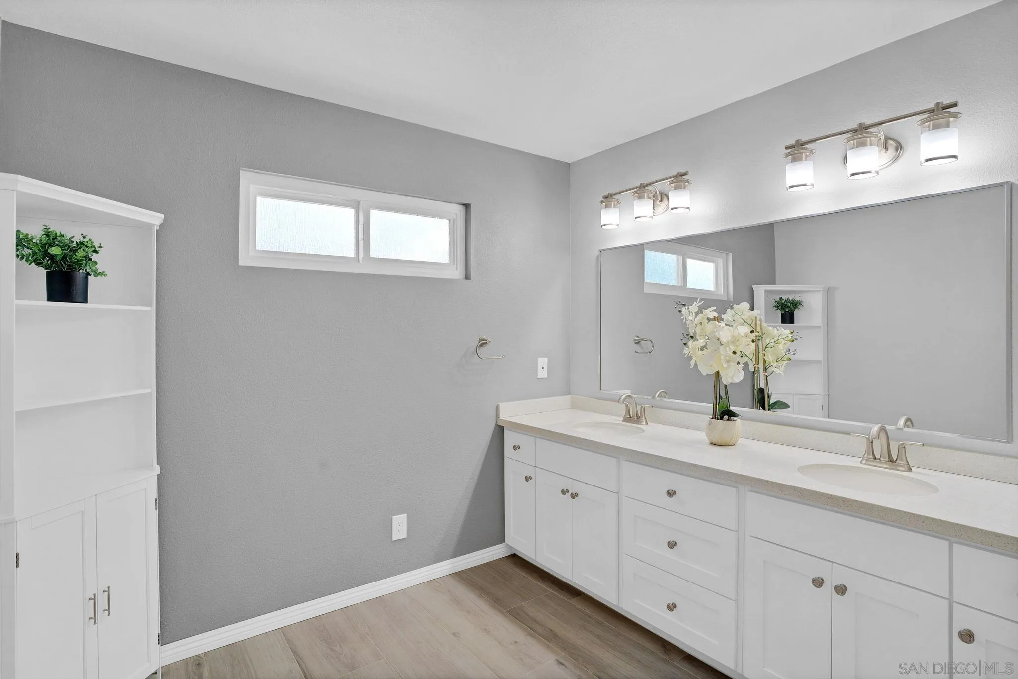 8710 Kelso Street Spring Valley, CA 91977 - Photo 18 of 36 Gallery Image 18