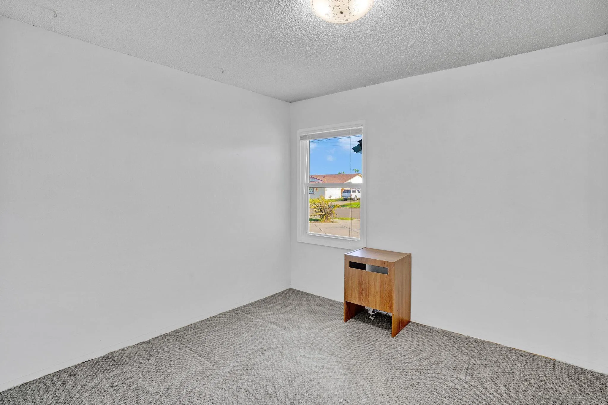 8710 Kelso Street Spring Valley, CA 91977 - Photo 19 of 36 Gallery Image 19