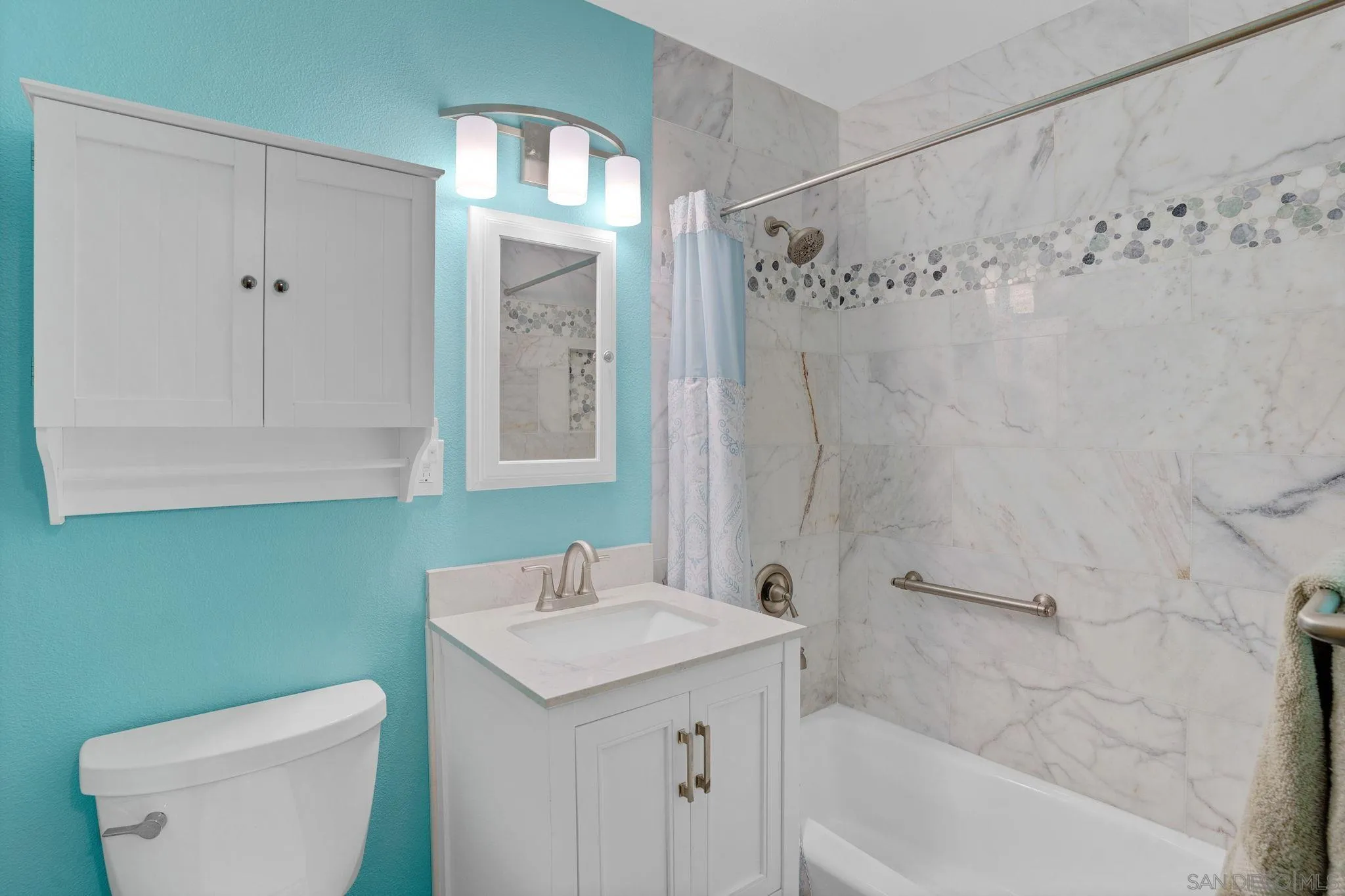 8710 Kelso Street Spring Valley, CA 91977 - Photo 20 of 36 Gallery Image 20