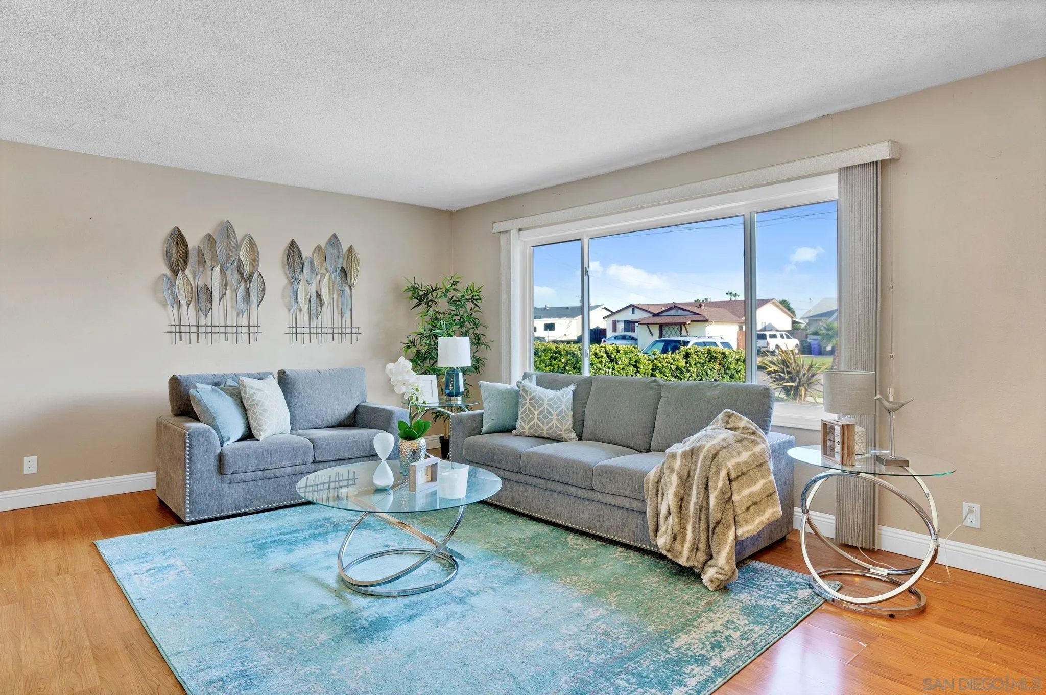 8710 Kelso Street Spring Valley, CA 91977 - Photo 2 of 36 Gallery Image 2