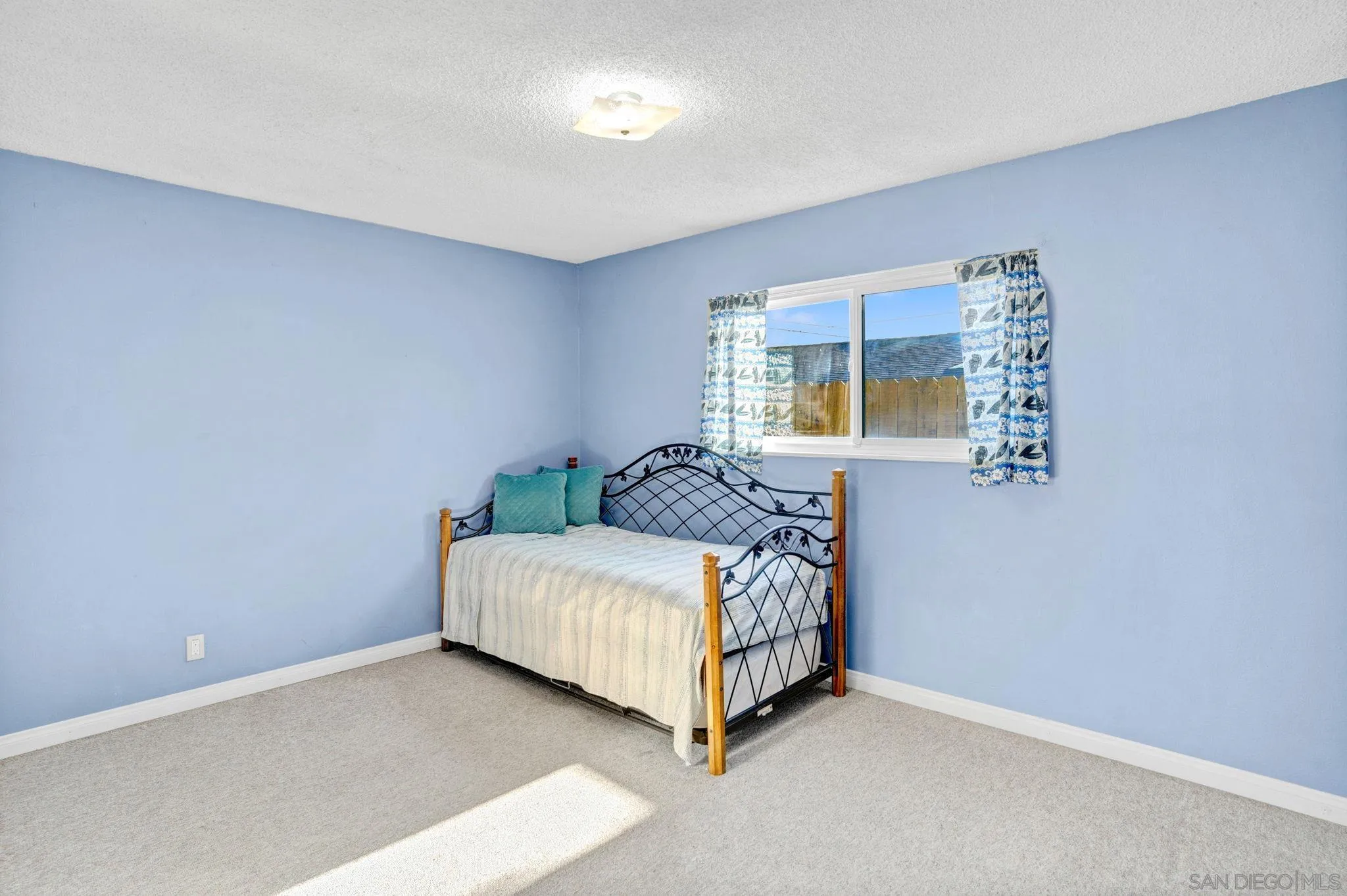 8710 Kelso Street Spring Valley, CA 91977 - Photo 21 of 36 Gallery Image 21