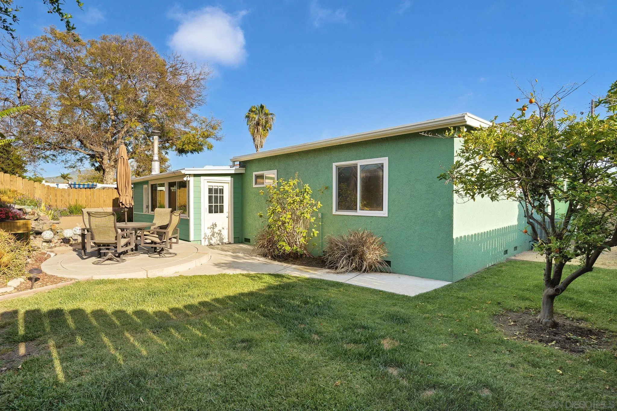 8710 Kelso Street Spring Valley, CA 91977 - Photo 22 of 36 Gallery Image 22