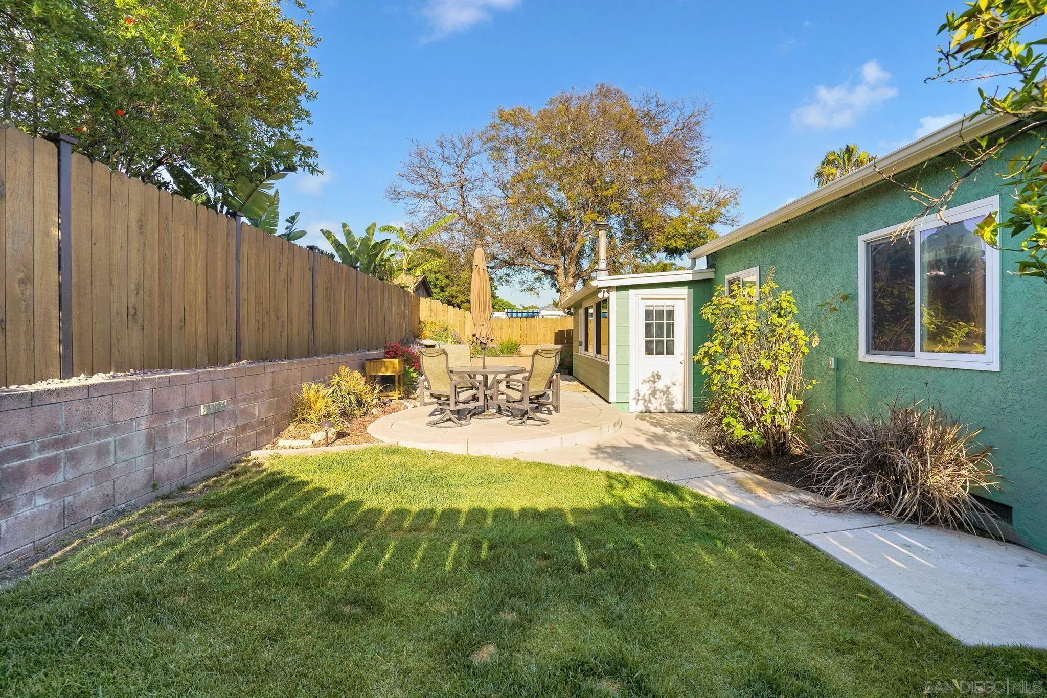 8710 Kelso Street Spring Valley, CA 91977 - Photo 23 of 36 Gallery Image 23