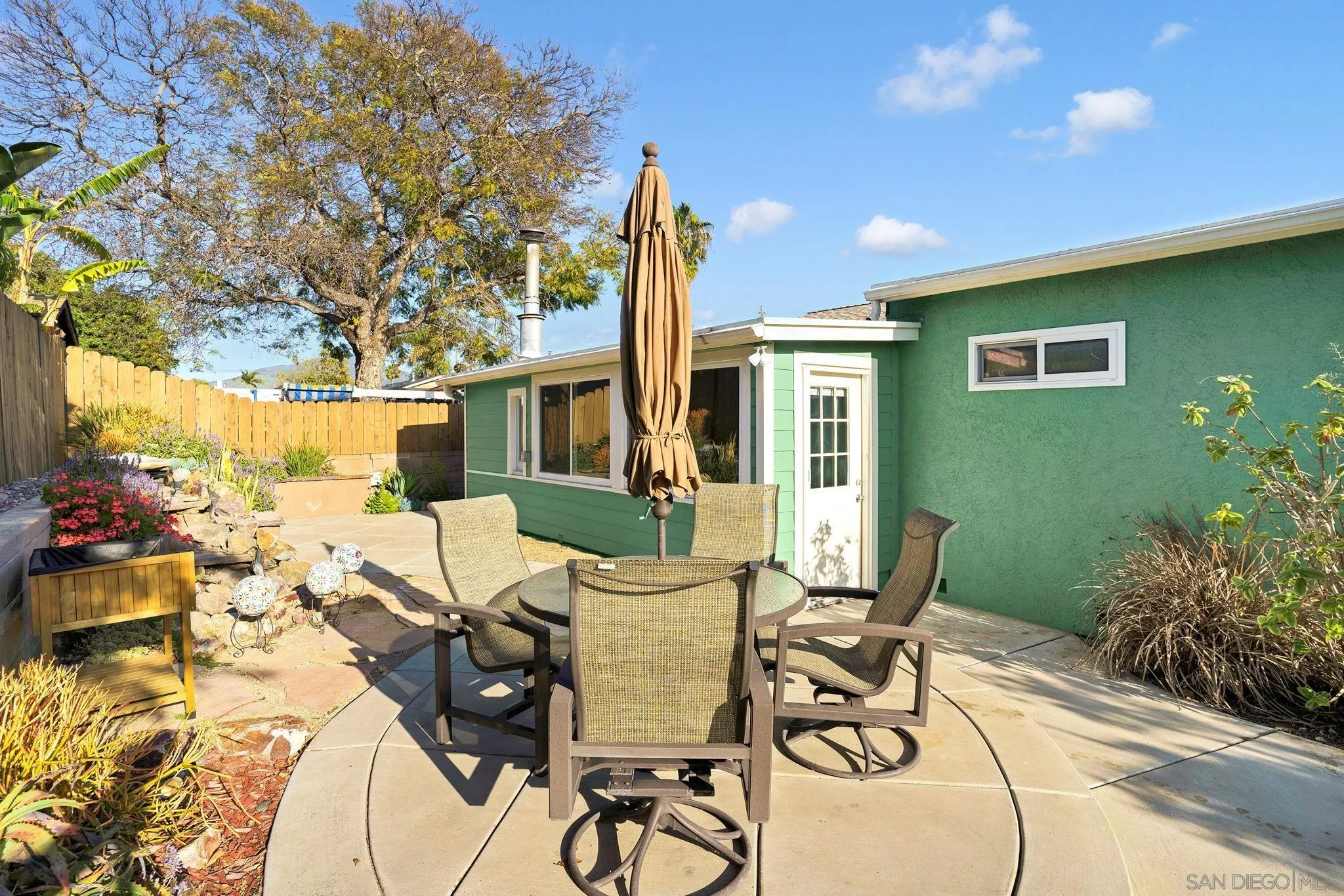 8710 Kelso Street Spring Valley, CA 91977 - Photo 24 of 36 Gallery Image 24