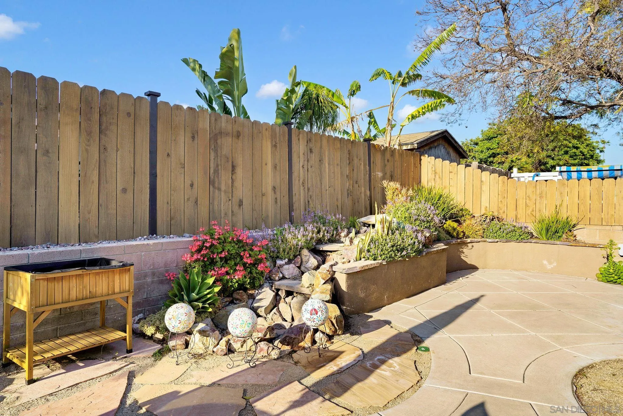 8710 Kelso Street Spring Valley, CA 91977 - Photo 25 of 36 Gallery Image 25