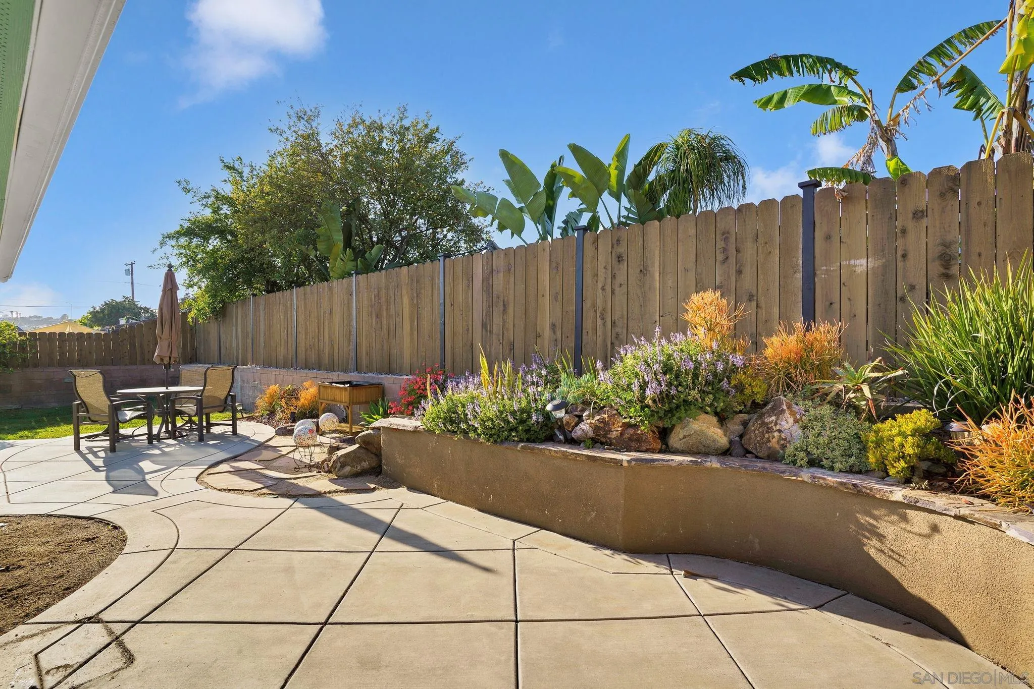 8710 Kelso Street Spring Valley, CA 91977 - Photo 26 of 36 Gallery Image 26