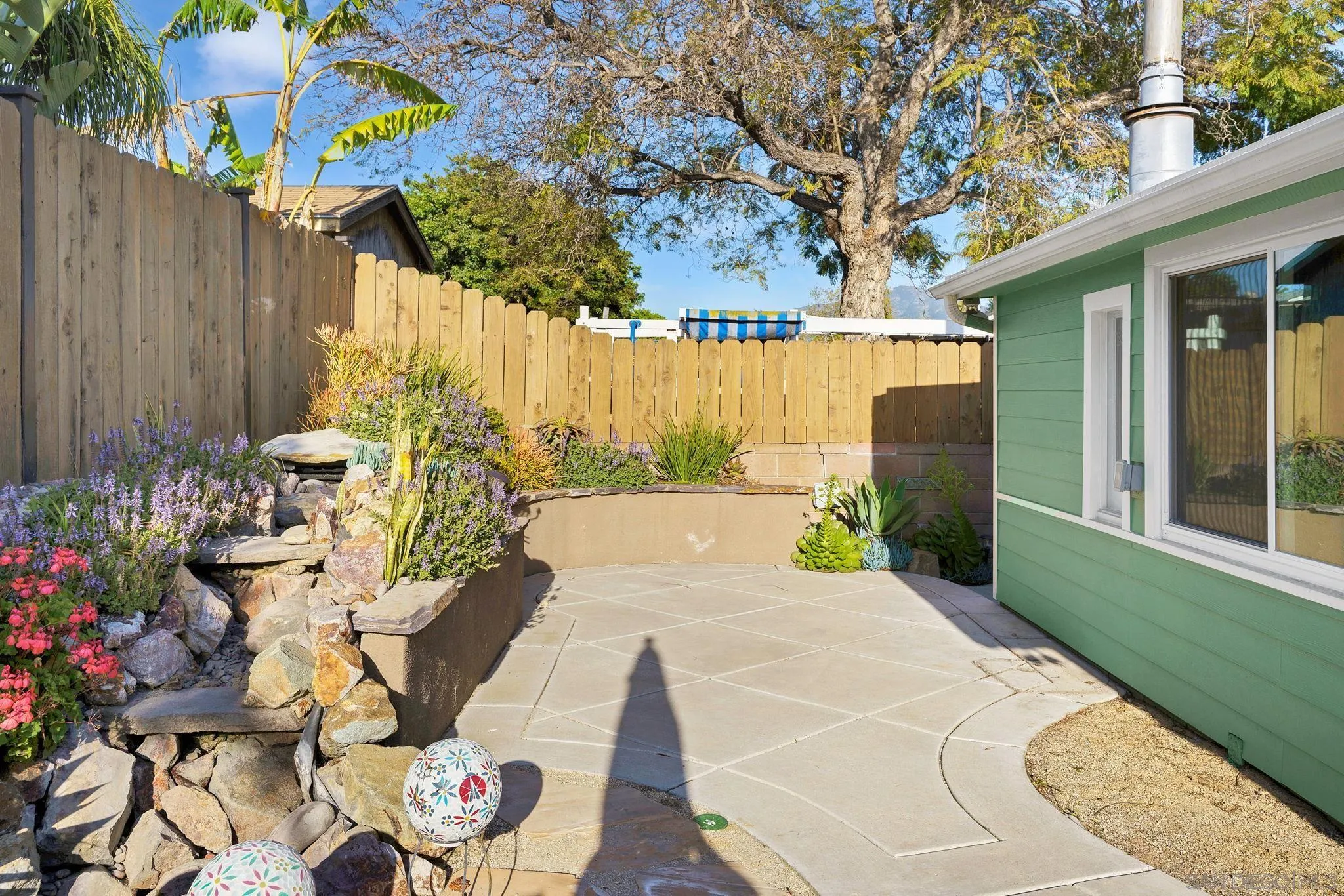 8710 Kelso Street Spring Valley, CA 91977 - Photo 27 of 36 Gallery Image 27