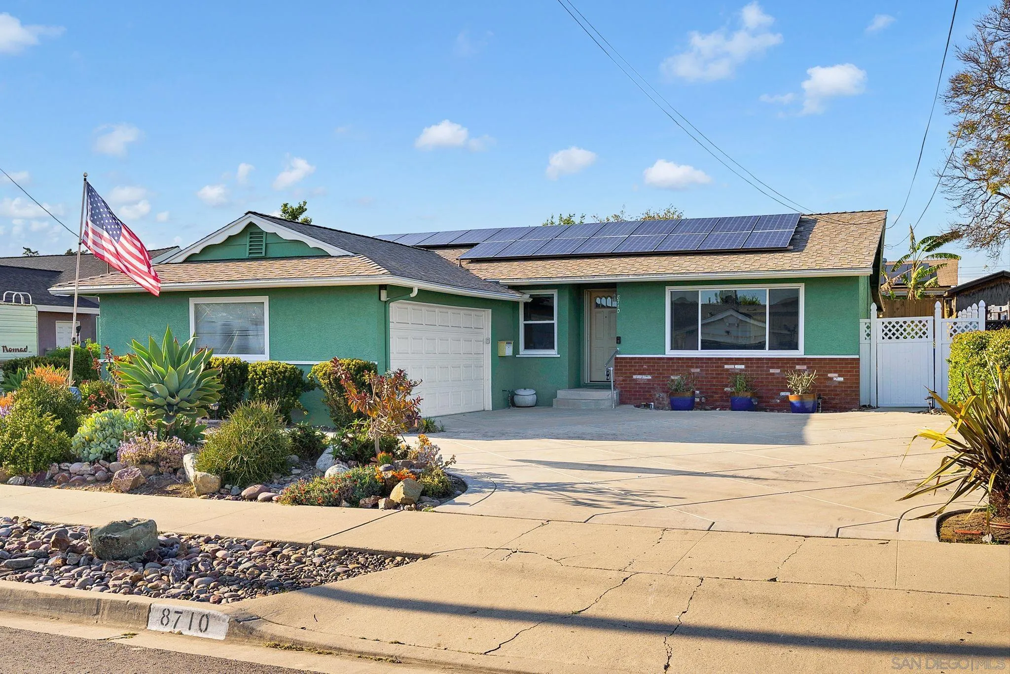 8710 Kelso Street Spring Valley, CA 91977 - Photo 28 of 36 Gallery Image 28