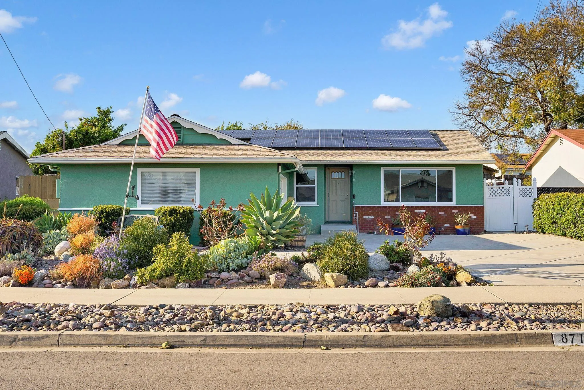8710 Kelso Street Spring Valley, CA 91977 - Photo 29 of 36 Gallery Image 29