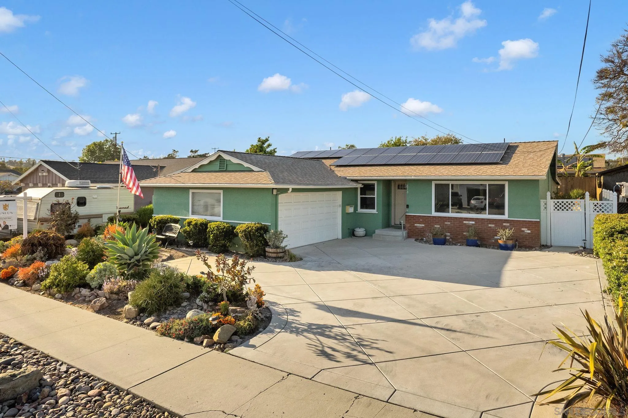 8710 Kelso Street Spring Valley, CA 91977 - Photo 30 of 36 Gallery Image 30