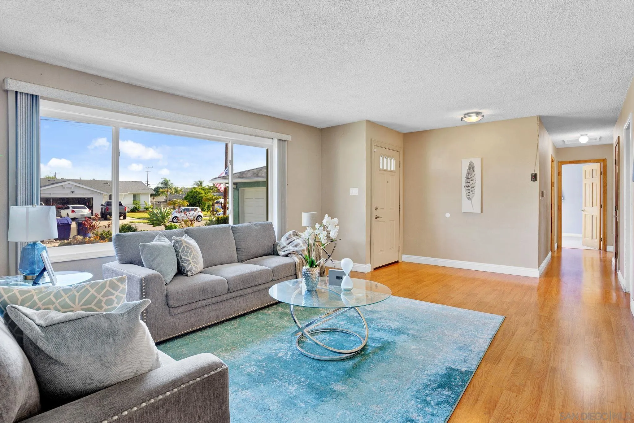 8710 Kelso Street Spring Valley, CA 91977 - Photo 3 of 36 Gallery Image 3