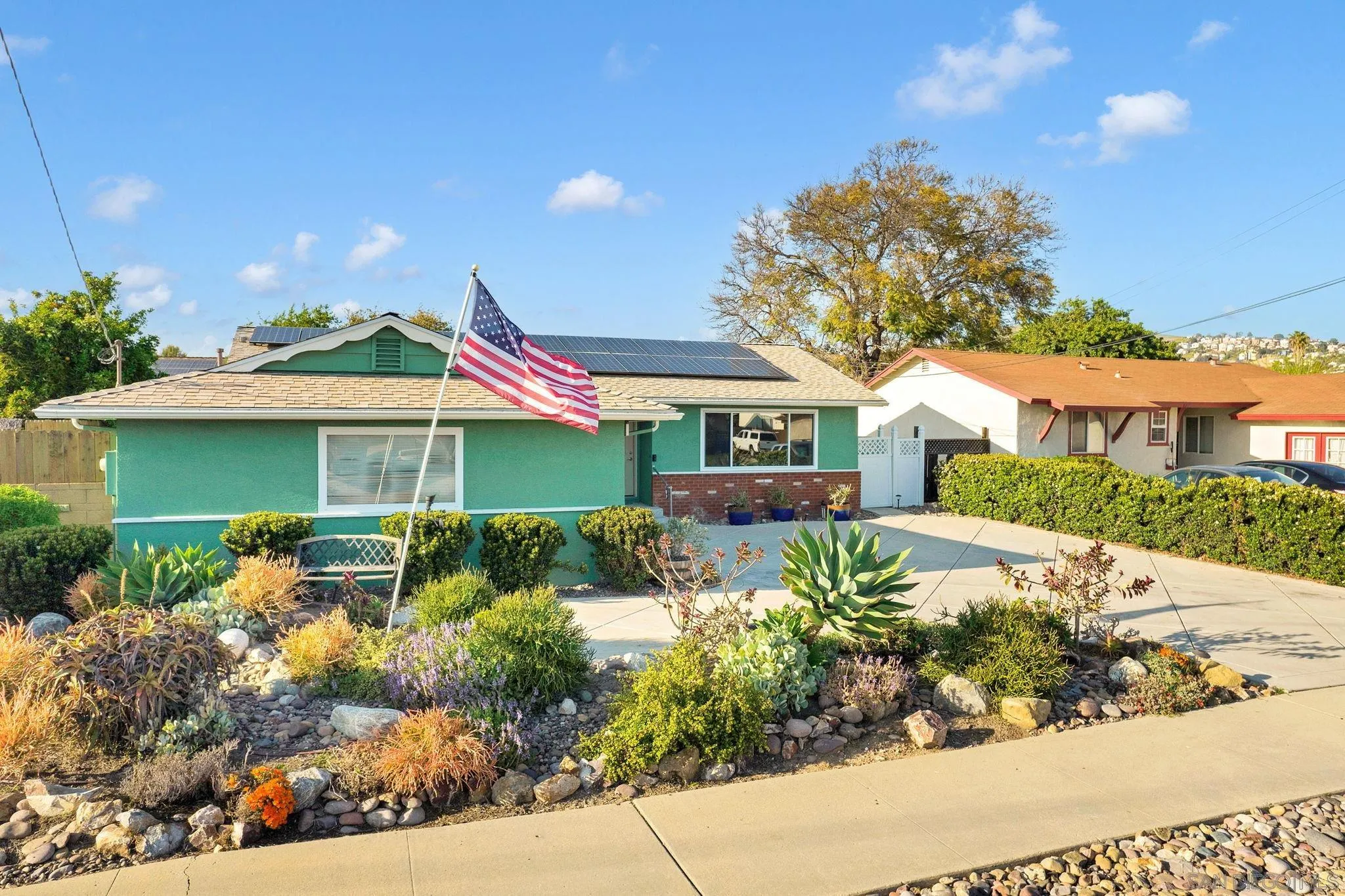 8710 Kelso Street Spring Valley, CA 91977 - Photo 31 of 36 Gallery Image 31