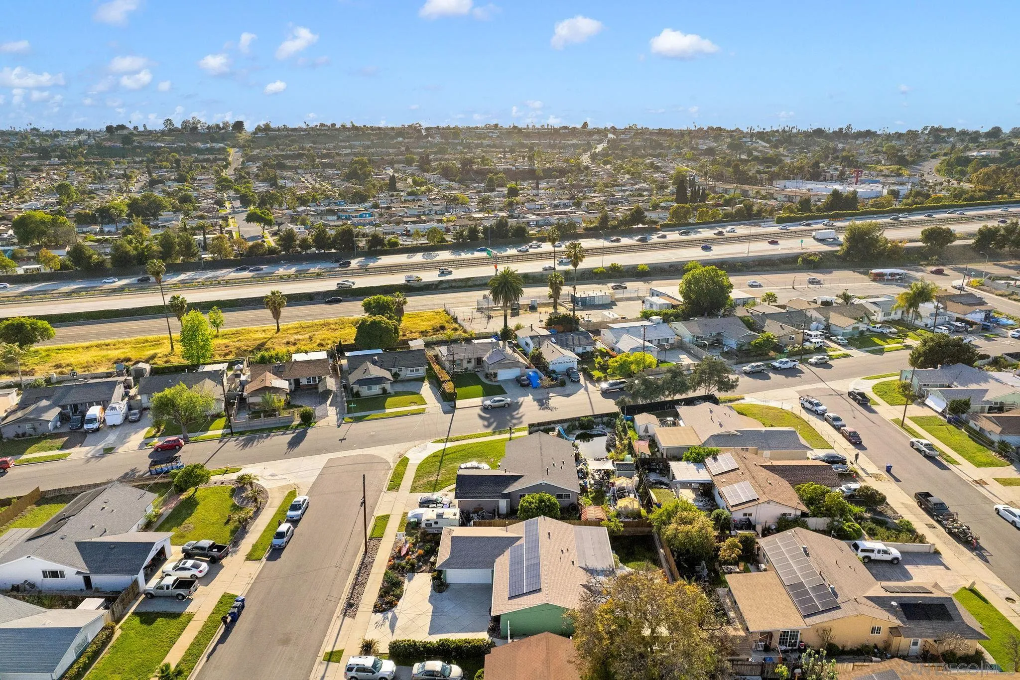 8710 Kelso Street Spring Valley, CA 91977 - Photo 35 of 36 Gallery Image 35