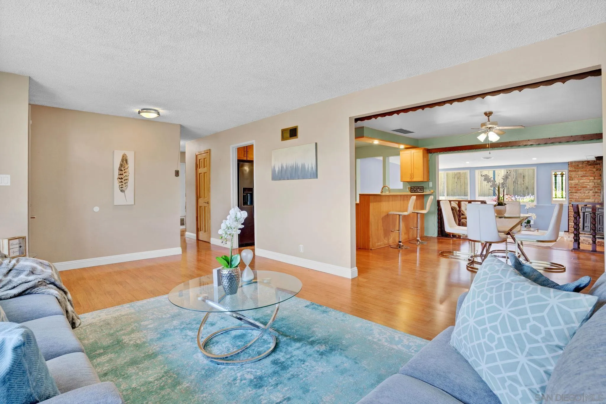 8710 Kelso Street Spring Valley, CA 91977 - Photo 4 of 36 Gallery Image 4