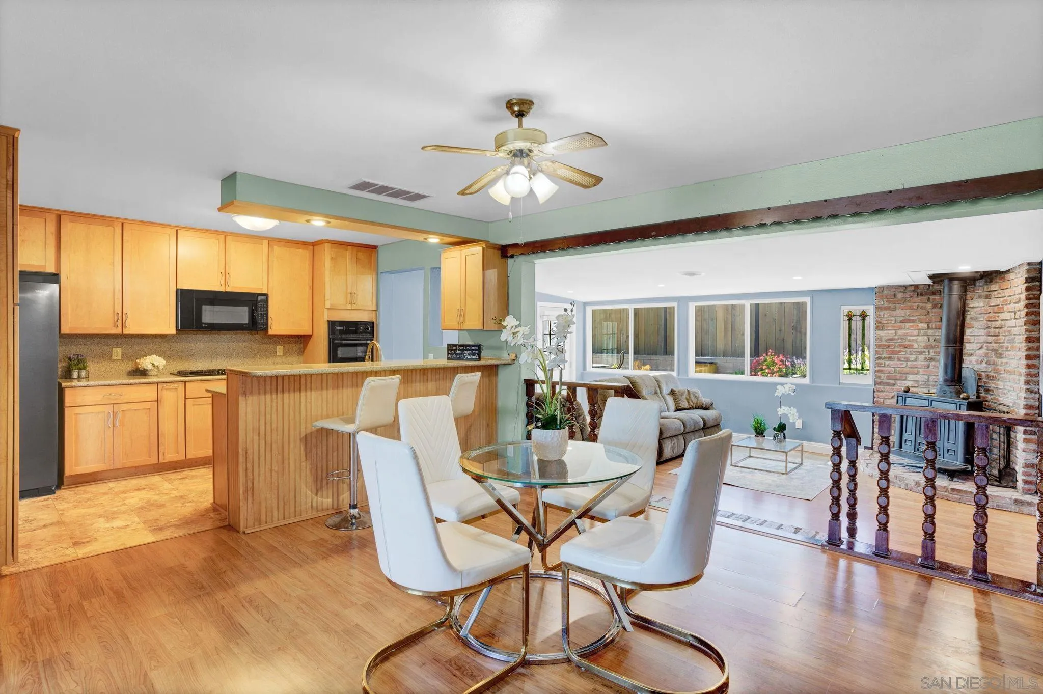 8710 Kelso Street Spring Valley, CA 91977 - Photo 5 of 36 Gallery Image 5