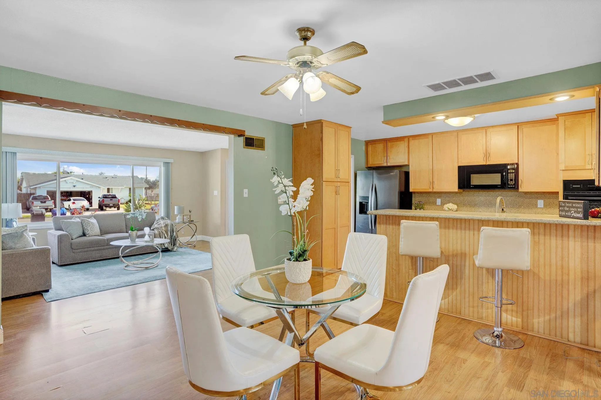 8710 Kelso Street Spring Valley, CA 91977 - Photo 6 of 36 Gallery Image 6