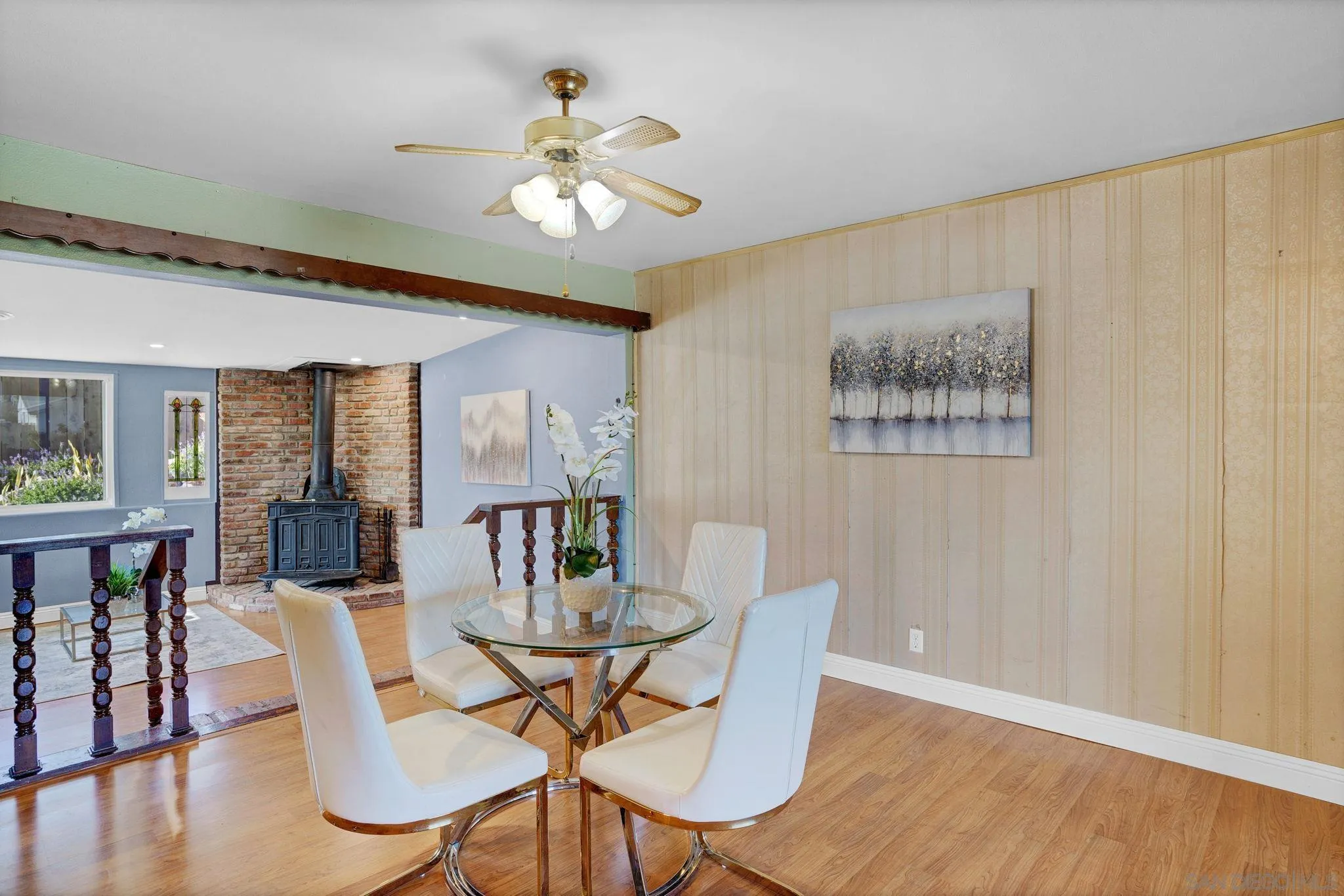 8710 Kelso Street Spring Valley, CA 91977 - Photo 7 of 36 Gallery Image 7