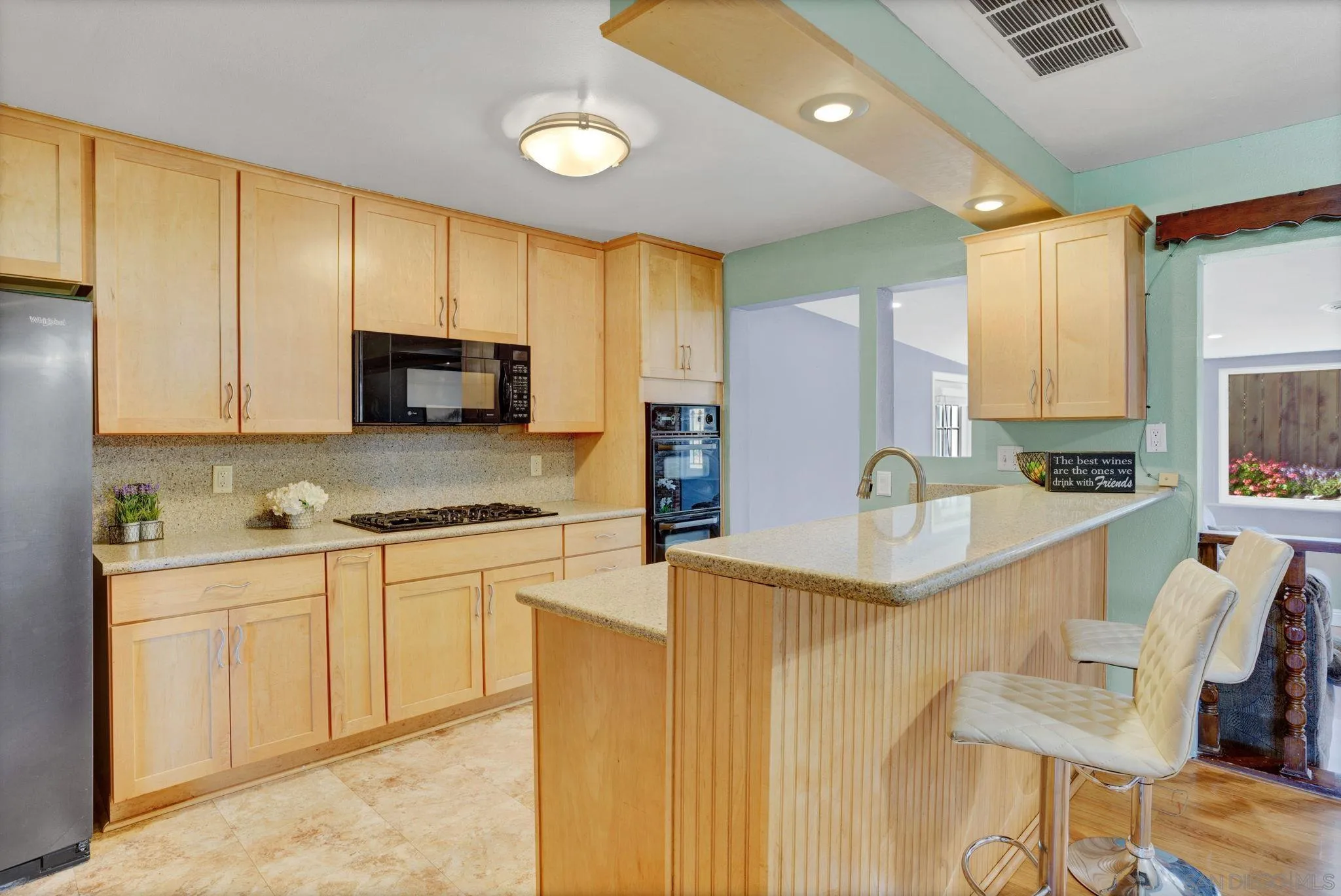 8710 Kelso Street Spring Valley, CA 91977 - Photo 8 of 36 Gallery Image 8