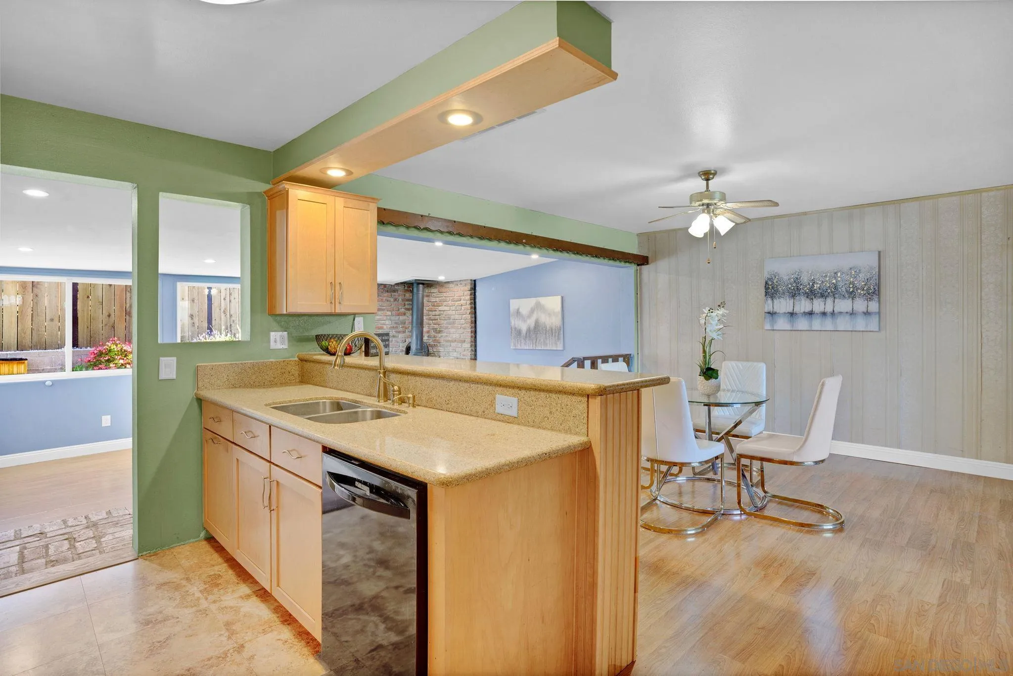 8710 Kelso Street Spring Valley, CA 91977 - Photo 10 of 36 Gallery Image 10