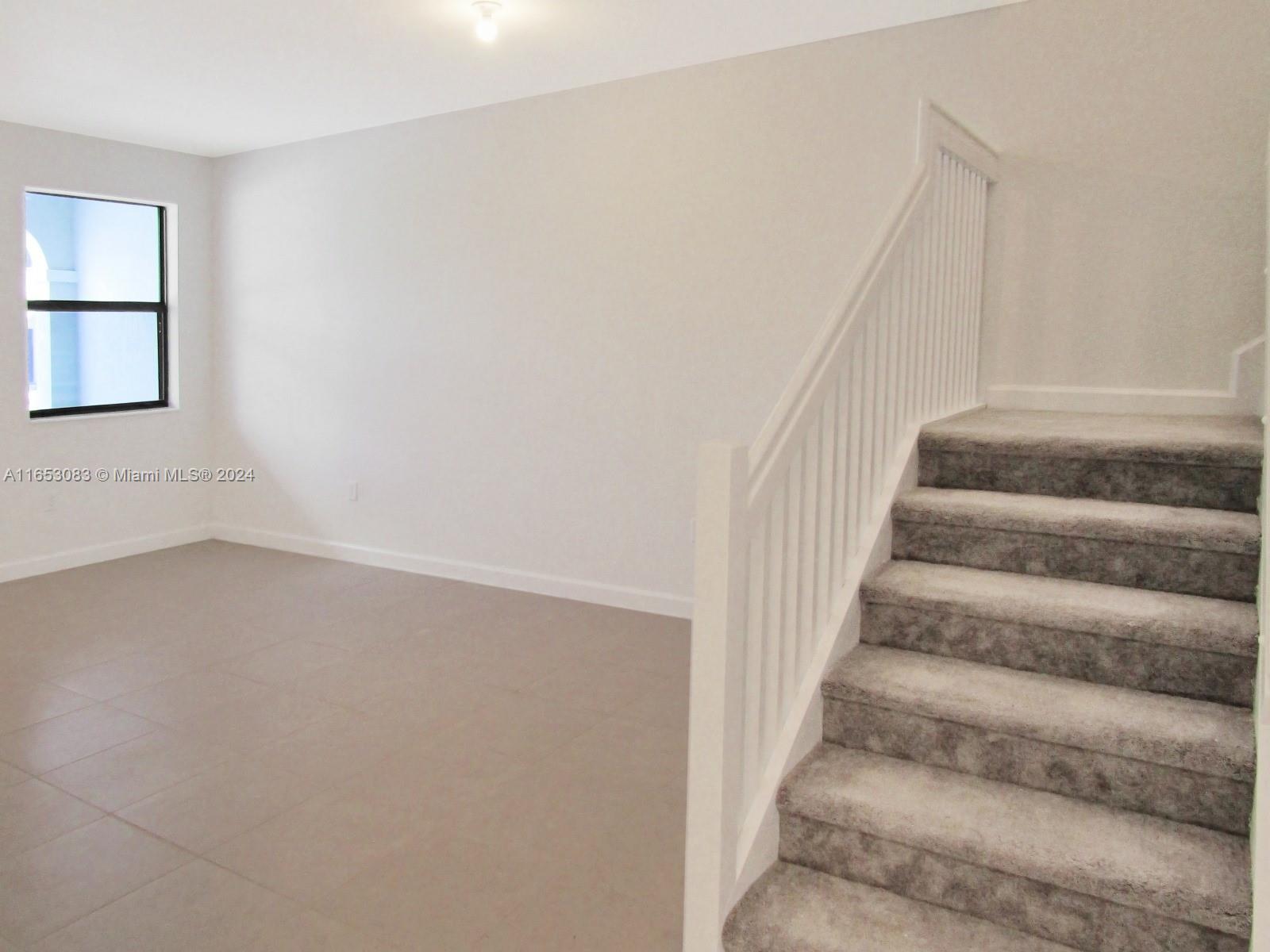 13401 Southwest 287th Street, Unit 13401 Homestead, FL 33033 - Photo 11 of 29 a view of entryway