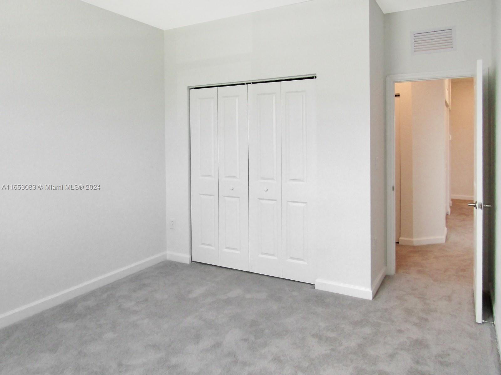 13401 Southwest 287th Street, Unit 13401 Homestead, FL 33033 - Photo 13 of 29