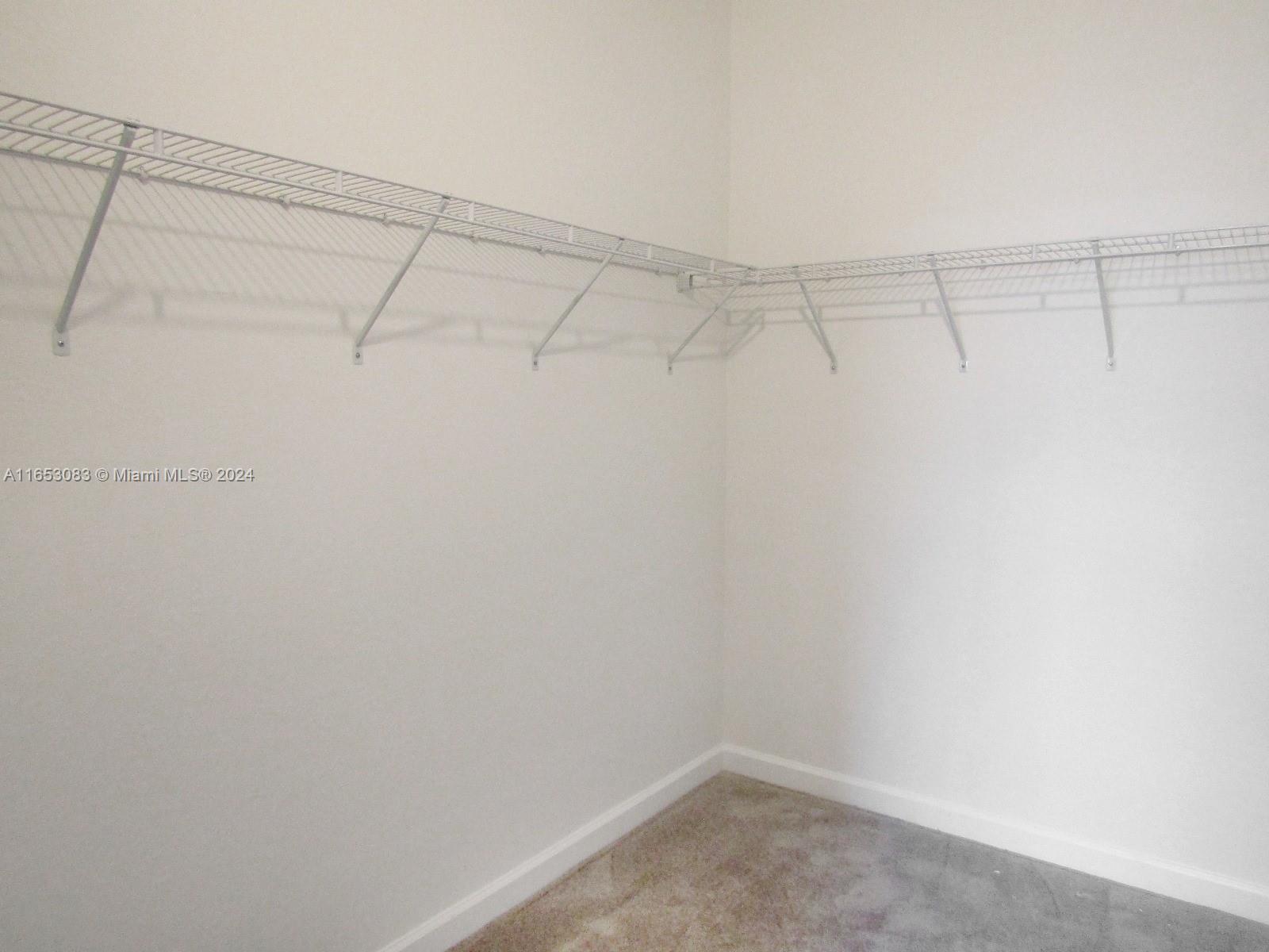 13401 Southwest 287th Street, Unit 13401 Homestead, FL 33033 - Photo 19 of 29