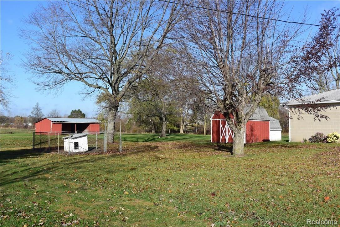 17282 Inkster Road Romulus, MI 48174 - Photo 10 of 30 DSC_0452.jpg