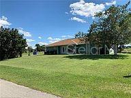 8616 Castile Road Sebring, FL 33876 - Photo 1 of 1 Gallery Image 1