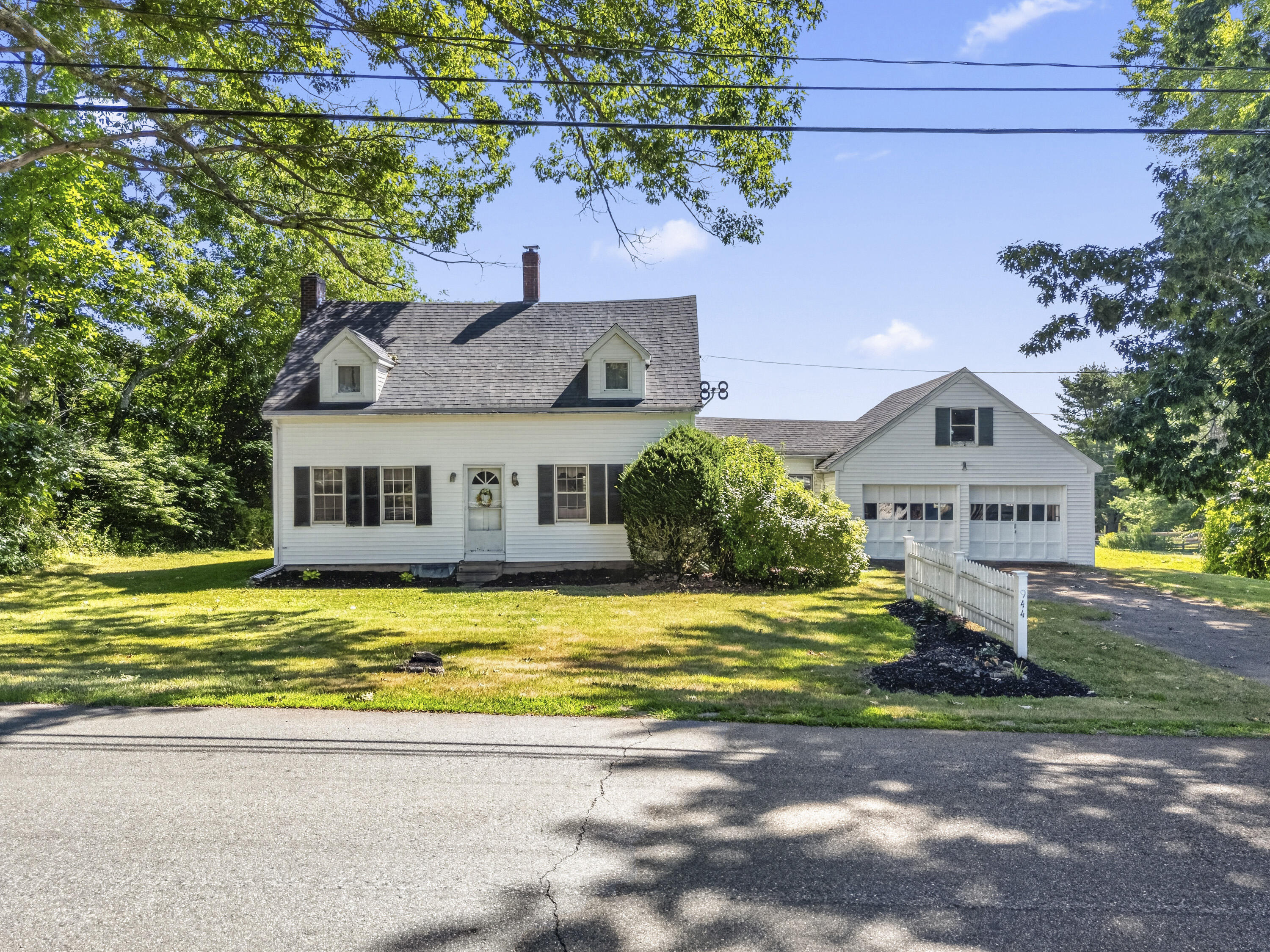 944 Dutch Neck Rd_0103