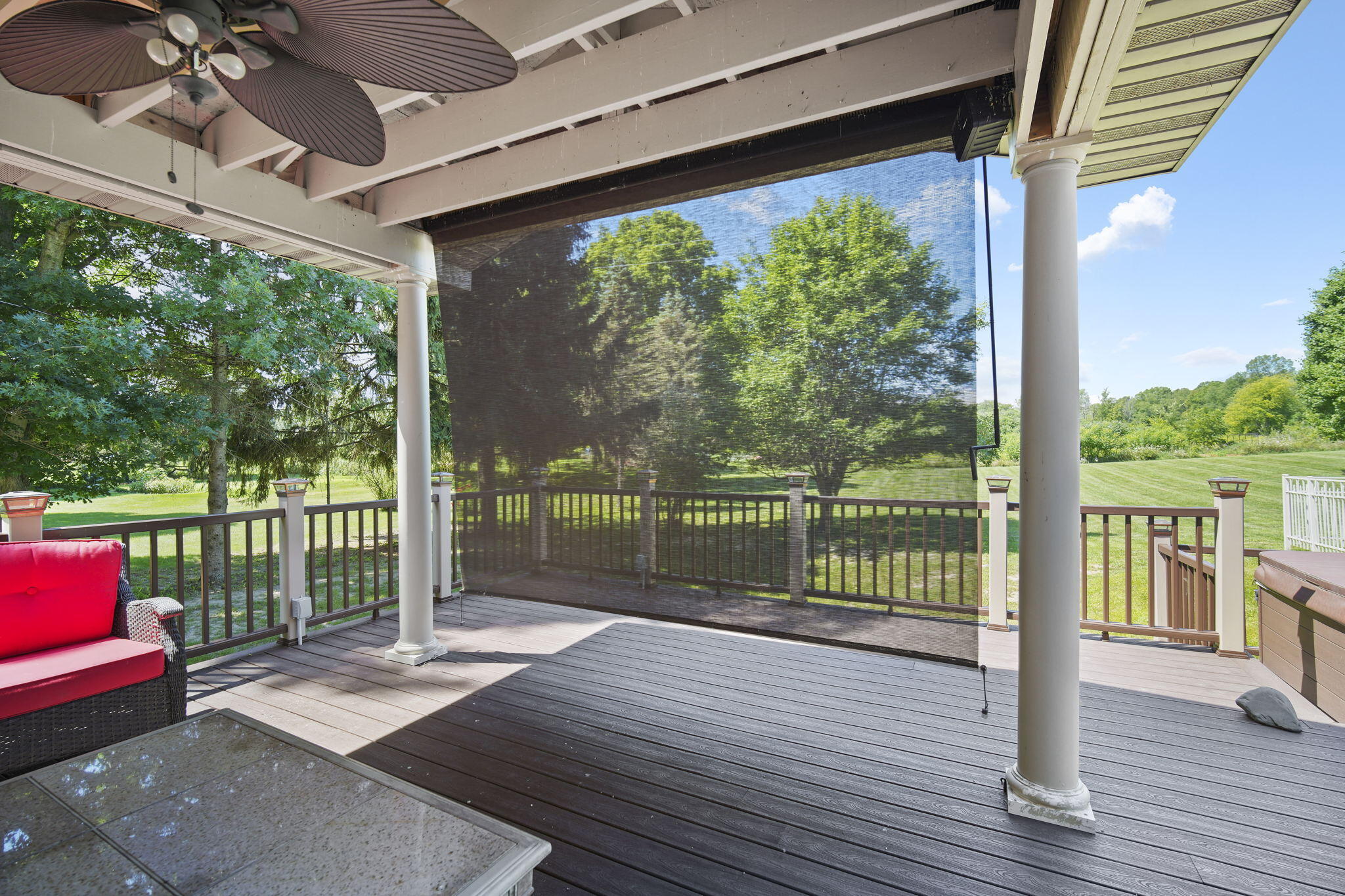 9630 Churchill Road Jackson, MI 49201 - Photo 43 of 68 43
