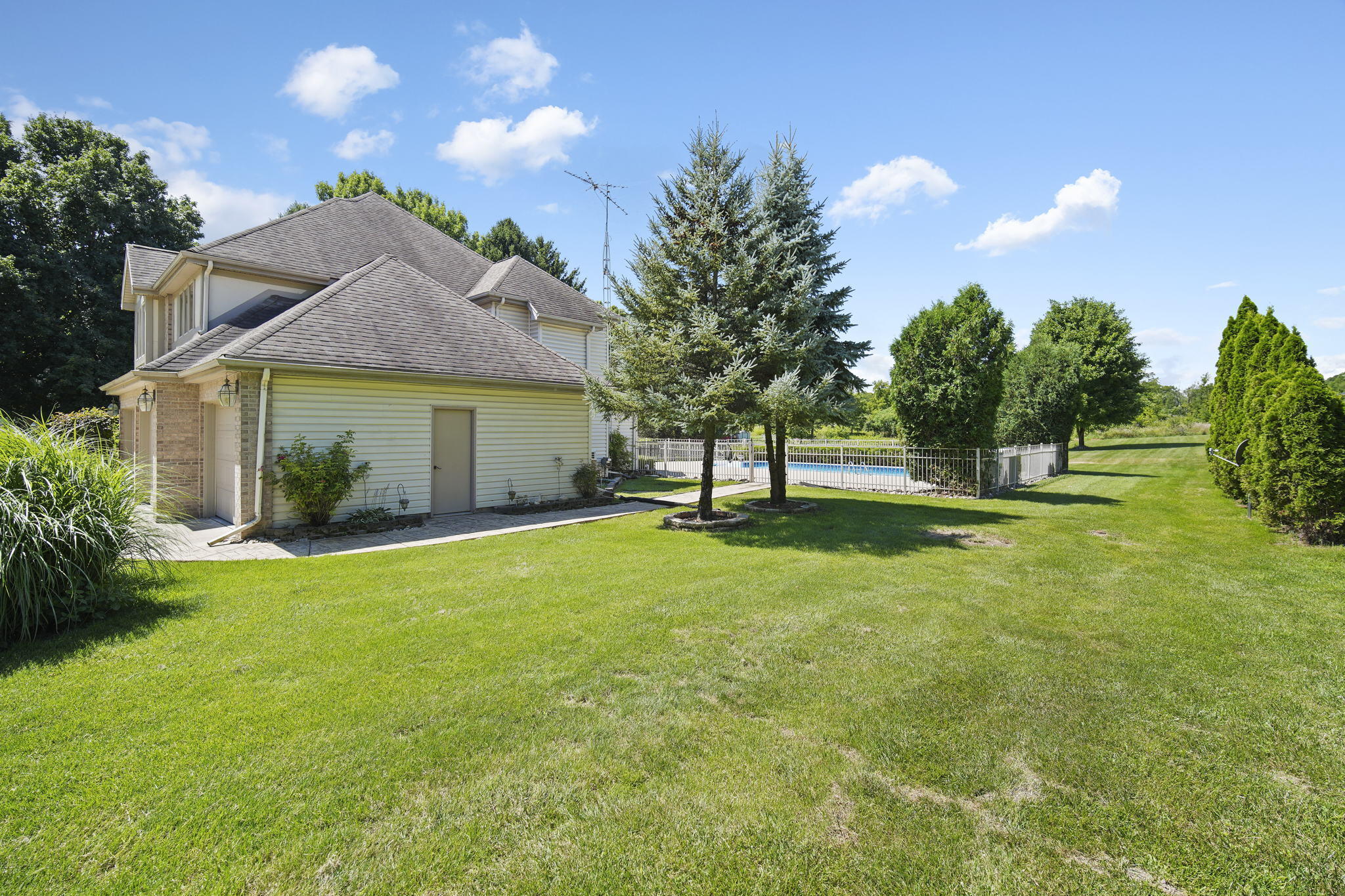 9630 Churchill Road Jackson, MI 49201 - Photo 54 of 68 54