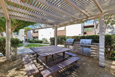 $369,900 | 8015 Caminito De Pizza, Unit E, San Diego, CA 92108