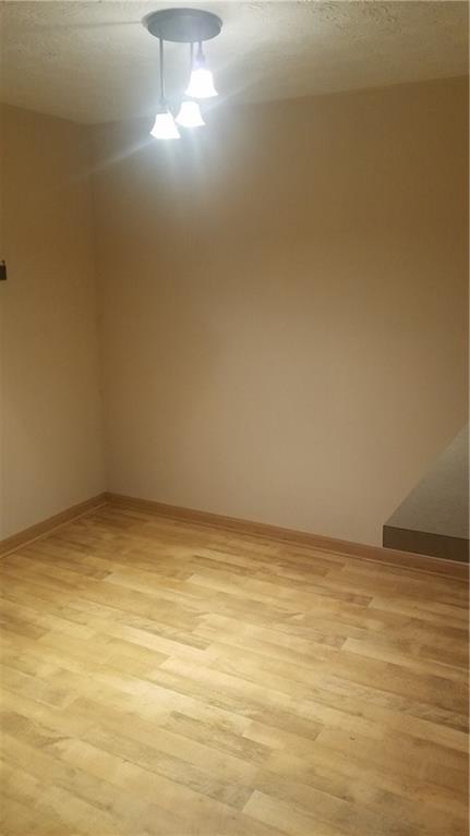645 Villa Road, Unit G Springfield, OH 45503 - Photo 9 of 9