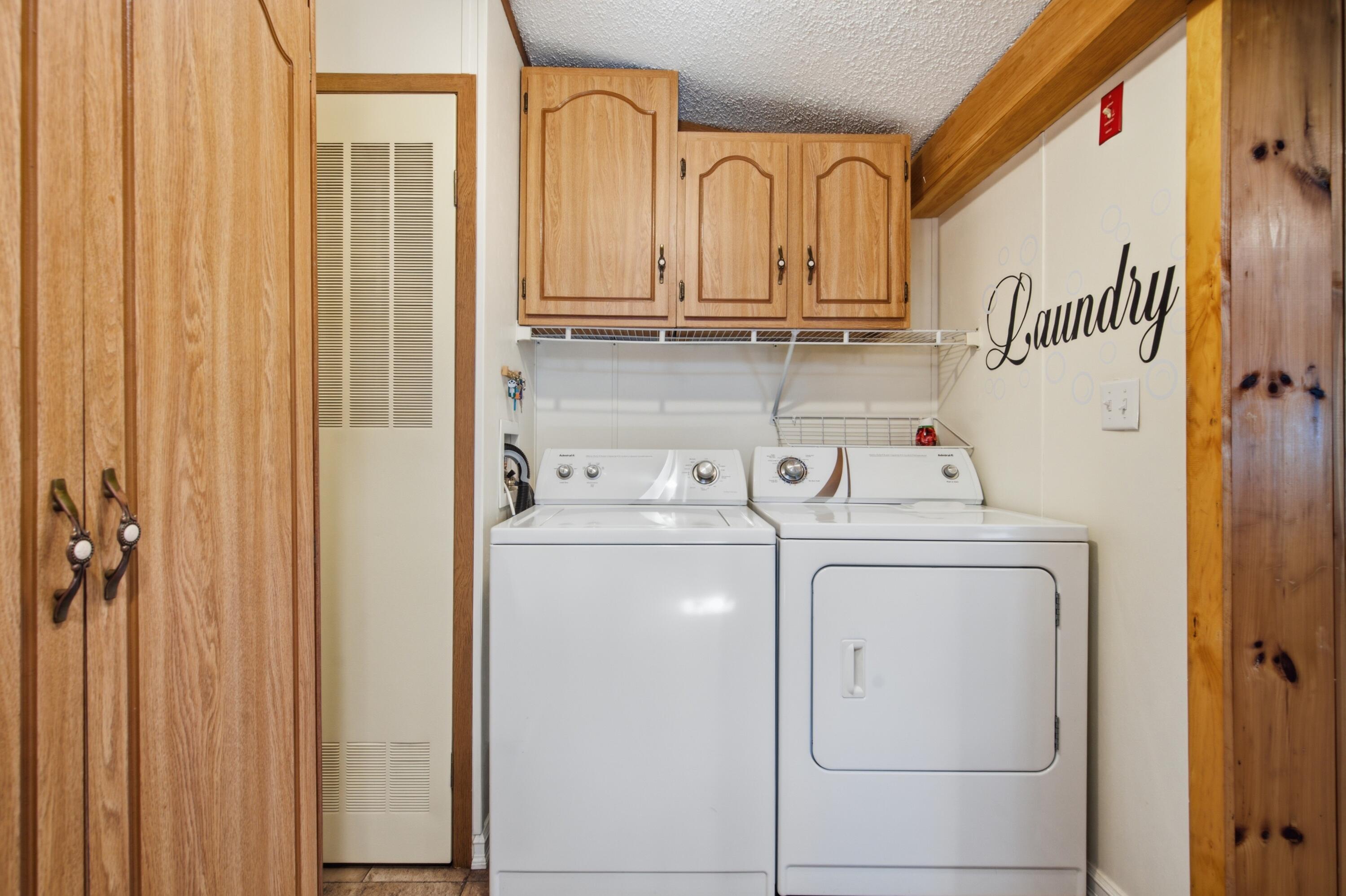 2196 Sanford Road, Unit 45 Wells, ME 04090 - Photo 20 of 43 DSC00337