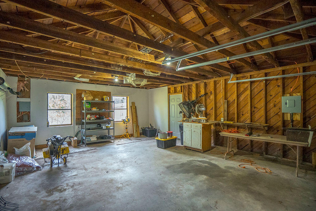 301 Morris Road Aiken, SC 29805 - Photo 41 of 61