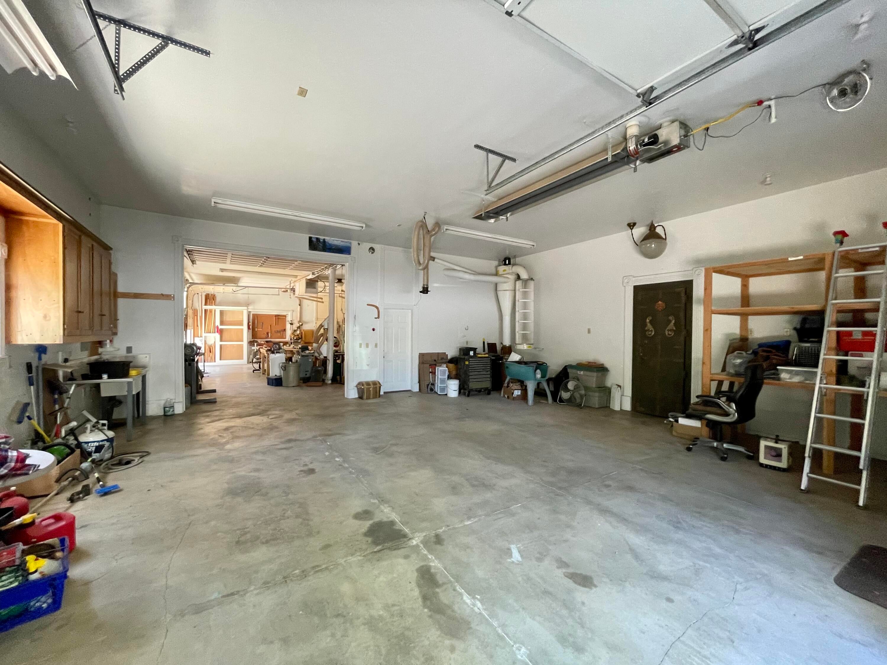 3110 Anderson Creek Road Talent, OR 97540 - Photo 47 of 58 Shop 2b