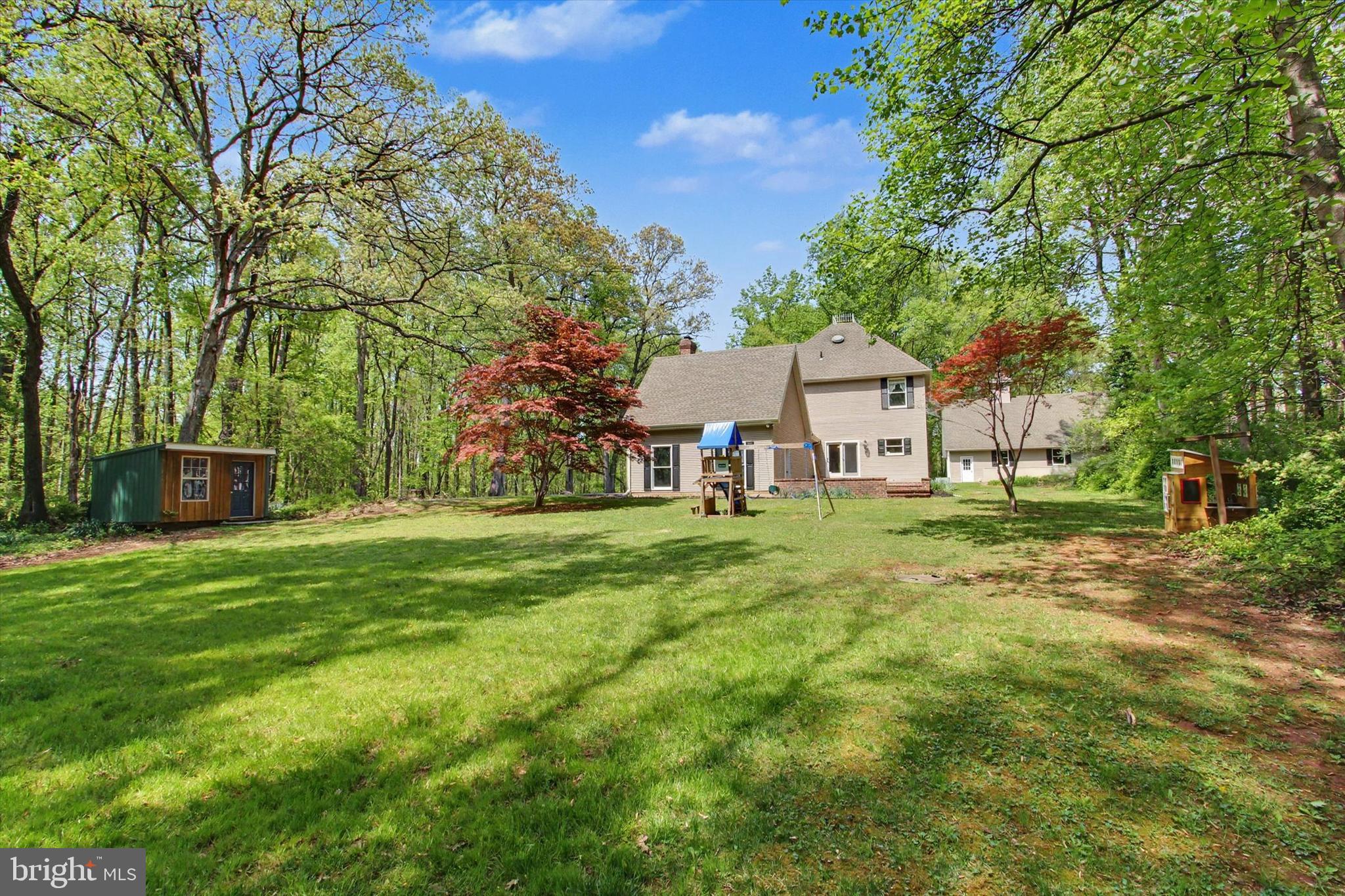 3600 Colonial Road Dover, PA 17315 - Photo 35 of 39 Gallery Image 35