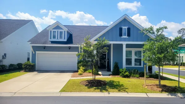 $1,099,000 | 3501 Artful Loop, Unit 16, Mount Pleasant, SC 29466