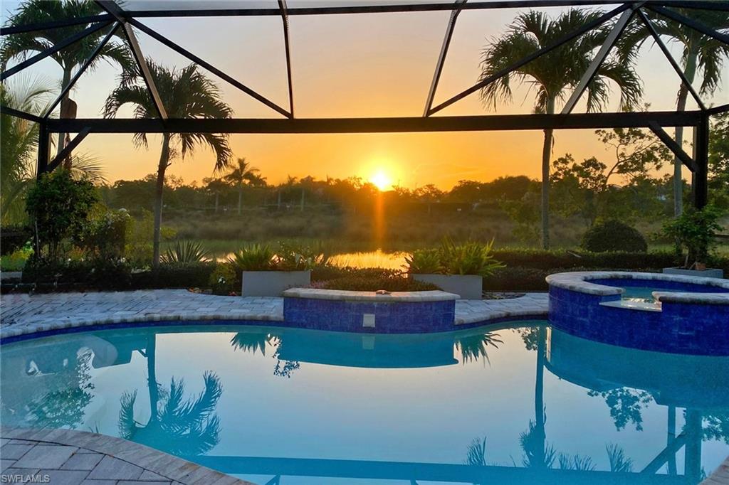 6466 Warwick Avenue Naples, FL 34113 - Photo 24 of 43
