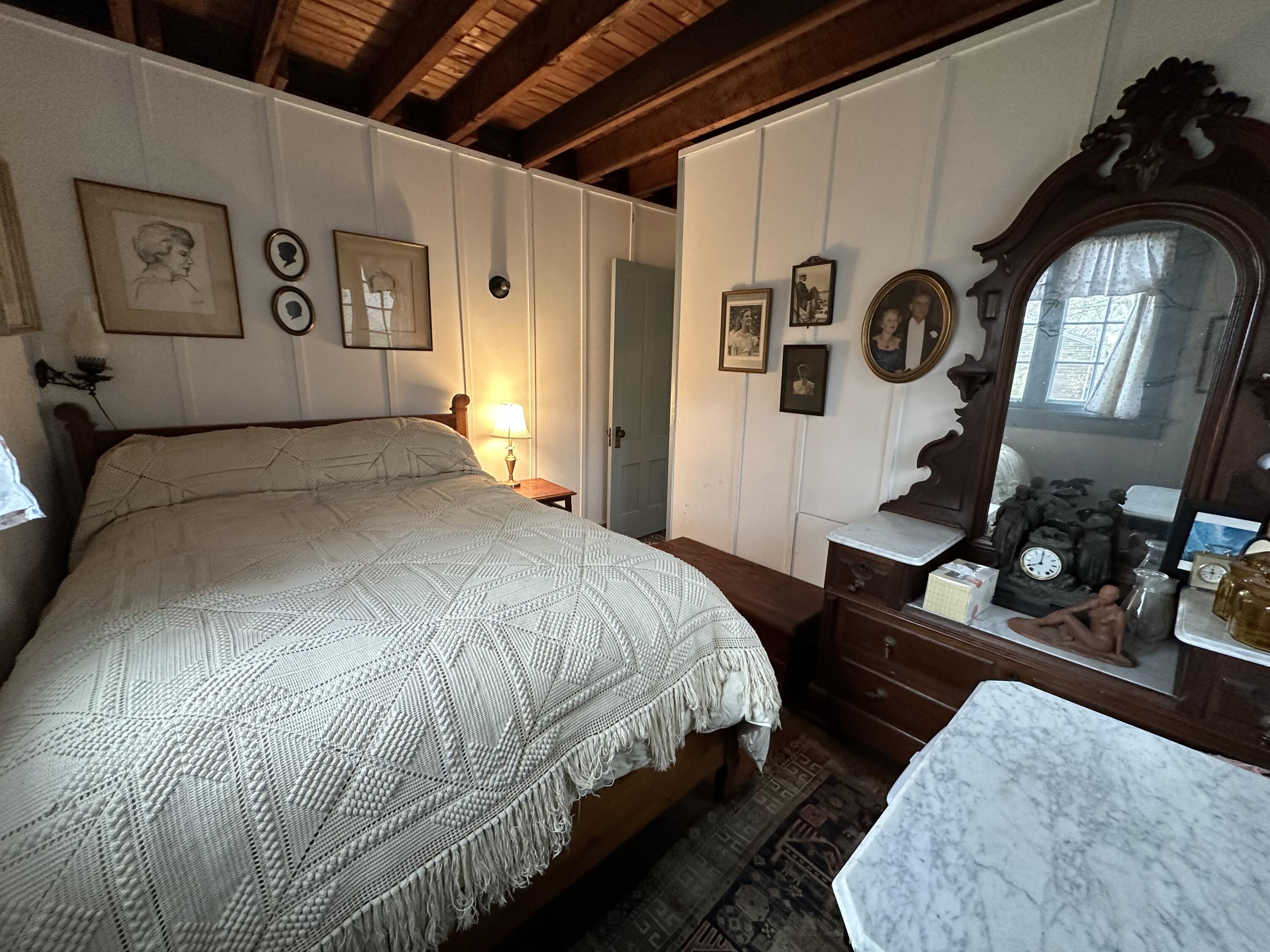 41 Circuit Road York, ME 03902 - Photo 46 of 113