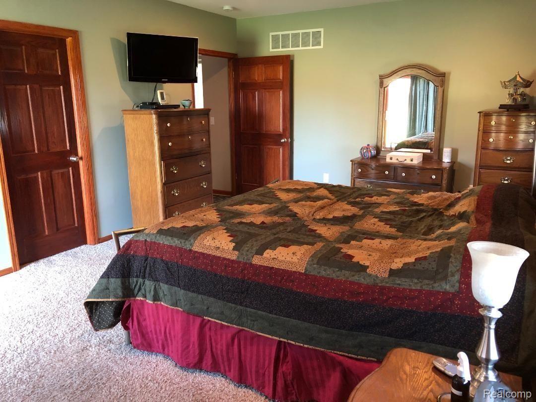 Great Room 4.jpg