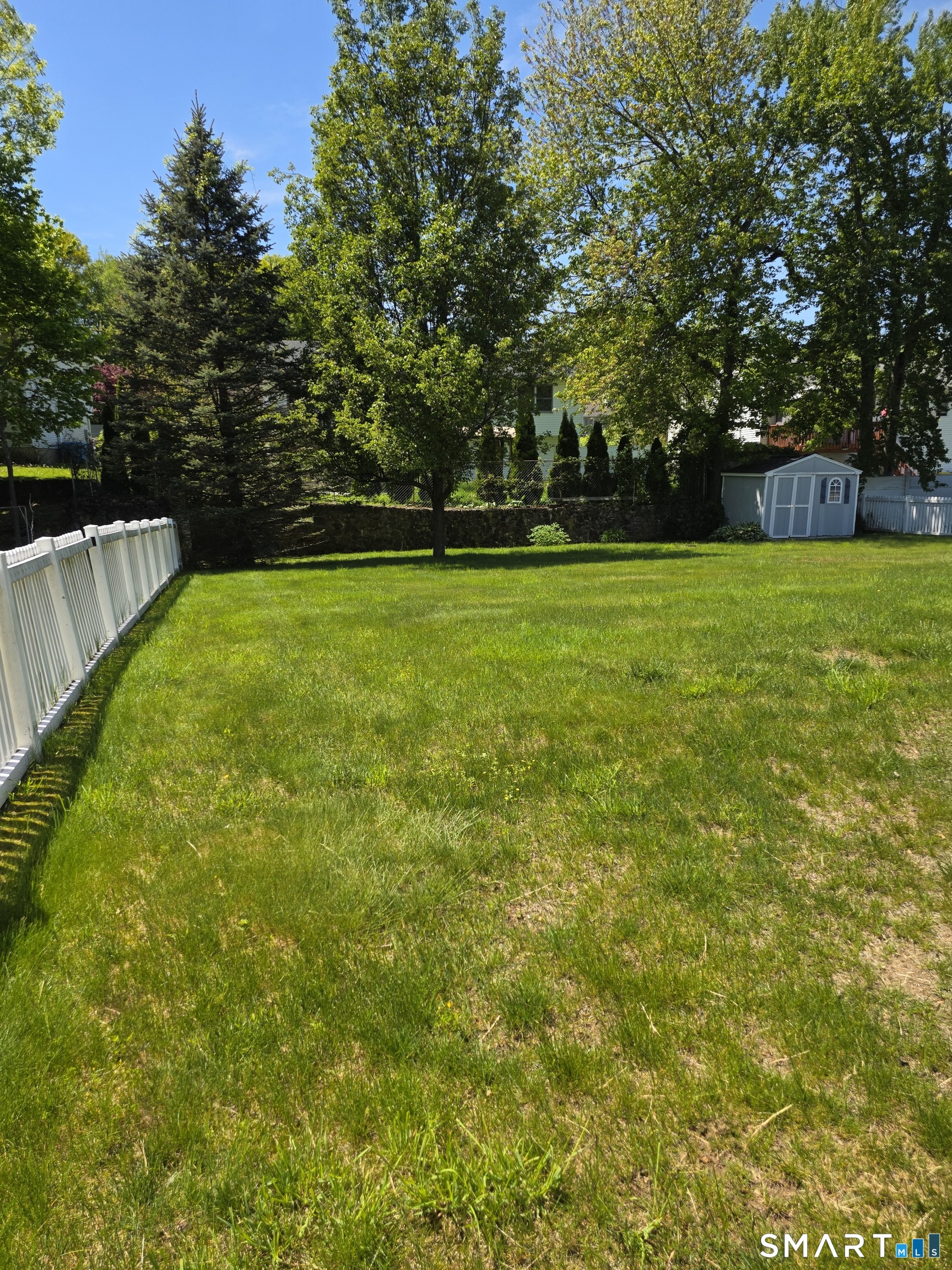 20 George's Court Waterbury, CT 06708 - Photo 7 of 15