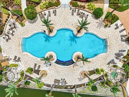 $449,000 | 93 Vivante Boulevard, Unit 9321, Punta Gorda, FL 33950