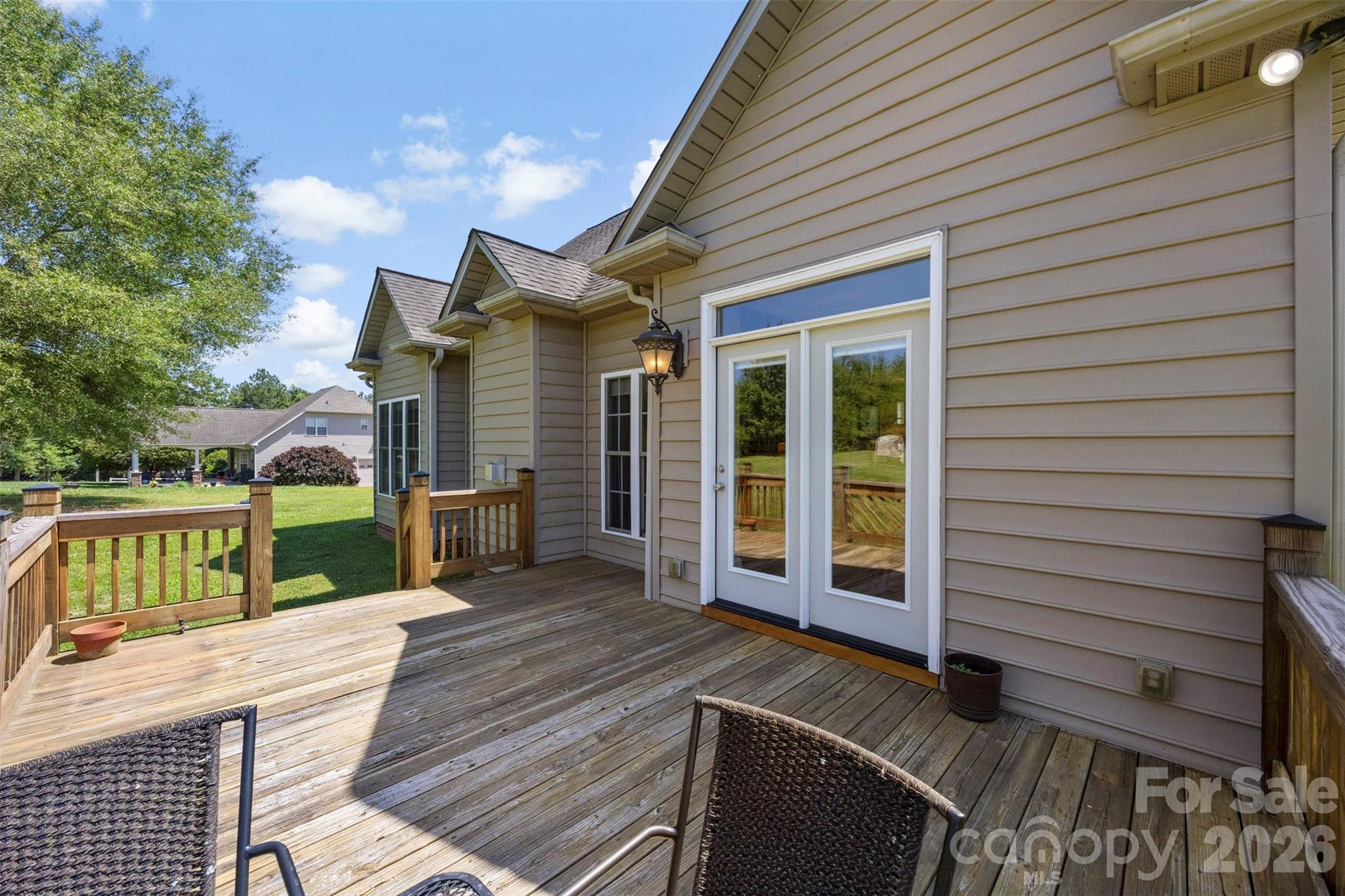 816 Springs Road Dallas, NC 28034 - Photo 38 of 42