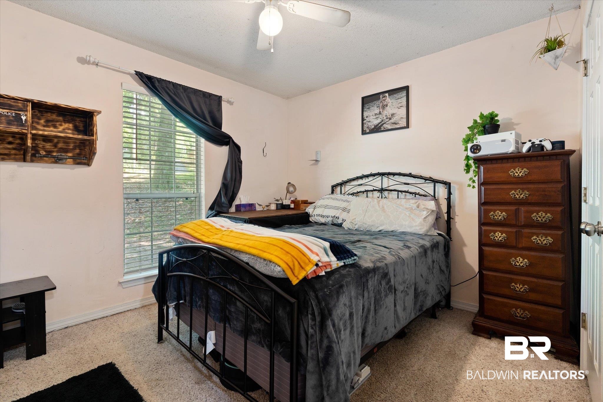 8010 Suzanne Way Mobile, AL 36695 - Photo 17 of 22